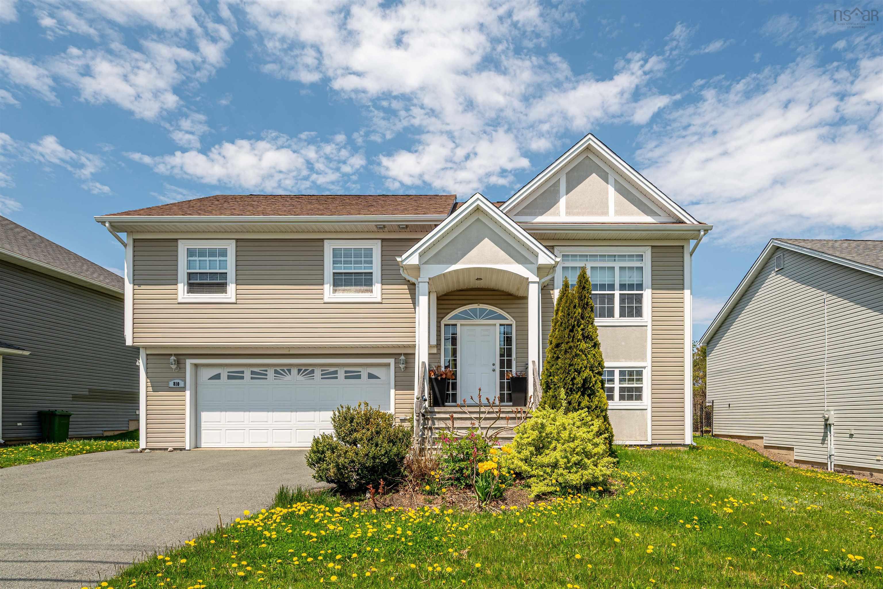 810 Basinview Drive, Bedford NS - MLS: 202511227