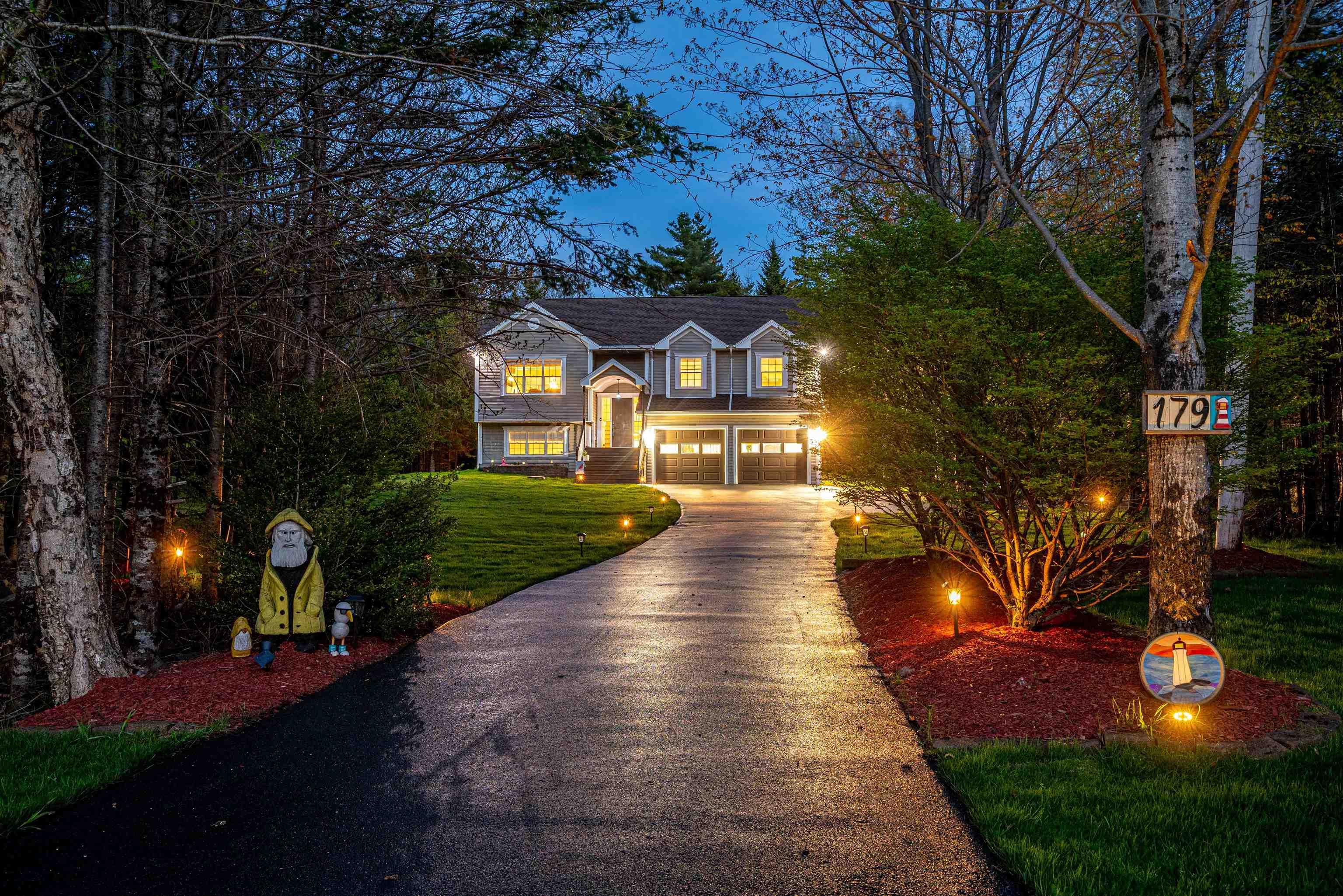 179 Waterstone Run, Lucasville NS - MLS: 202511260
