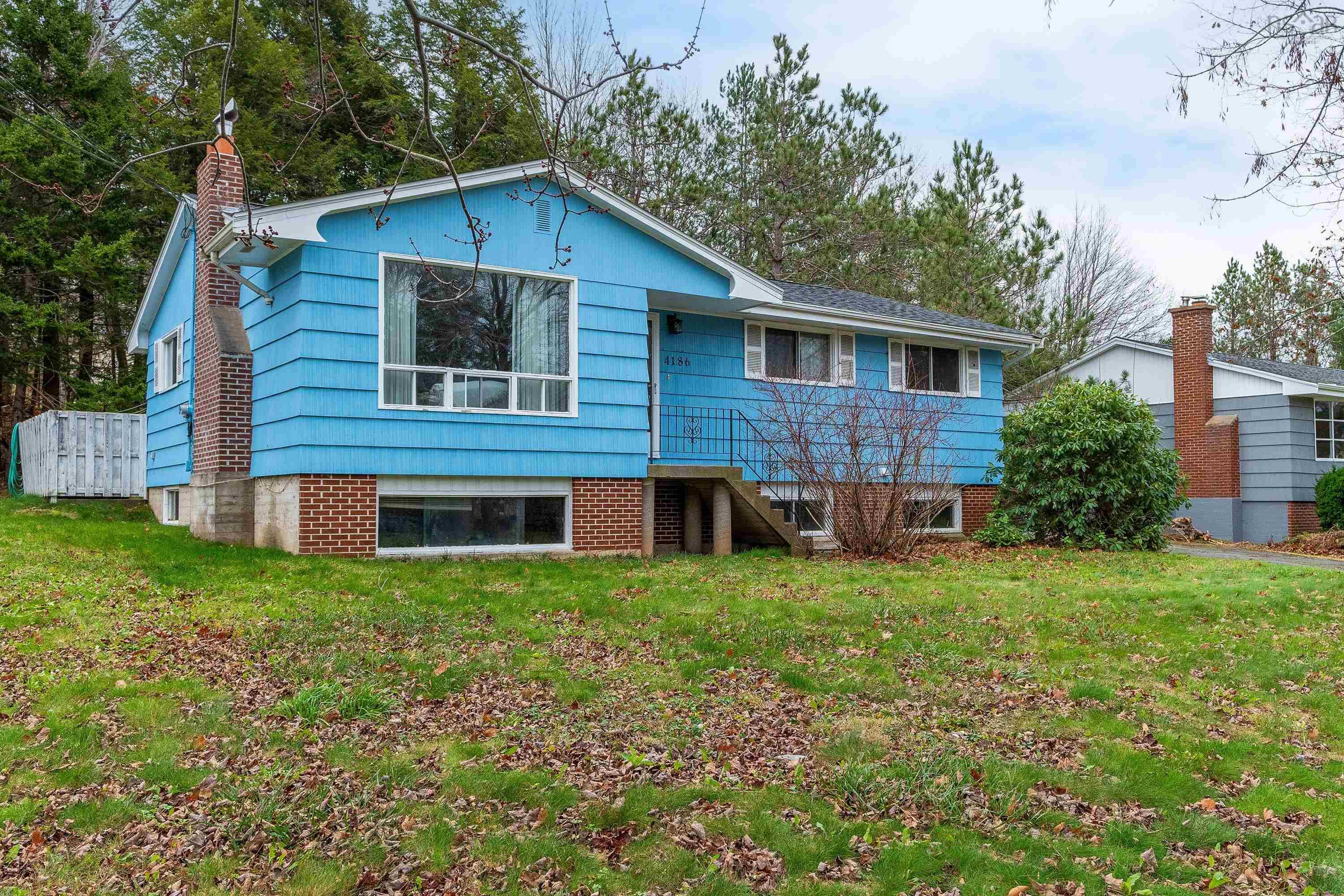 4186 Highway 2, Wellington NS B2T 1A3 - MLS #202511350