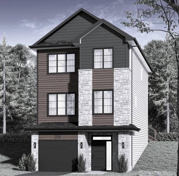 Duf20 19 Duff Court, Bedford West NS B4B 2P2 - MLS #202511511