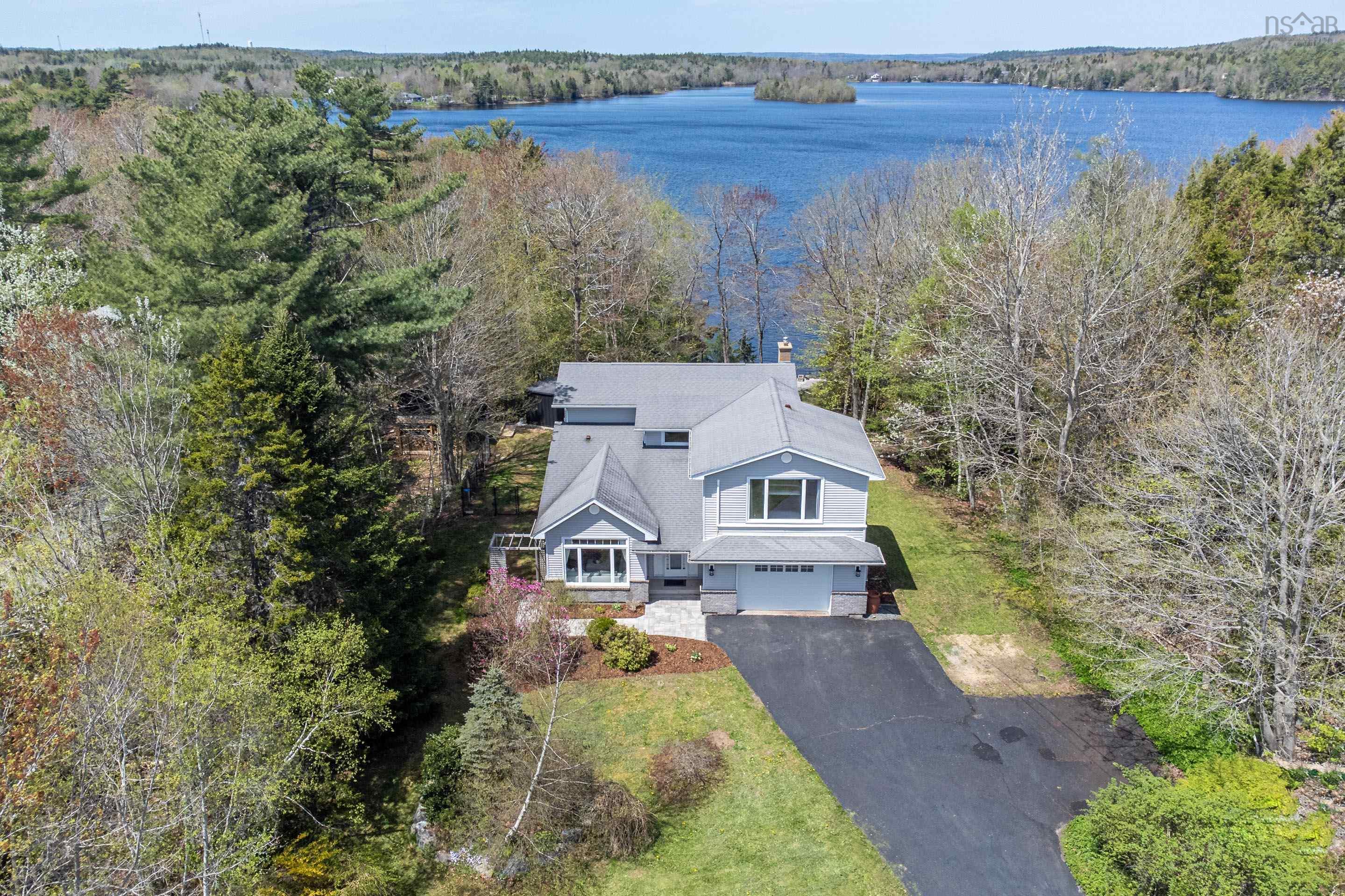 32 Winley Drive, Windsor Junction NS B2T 1A4 - MLS #202511686
