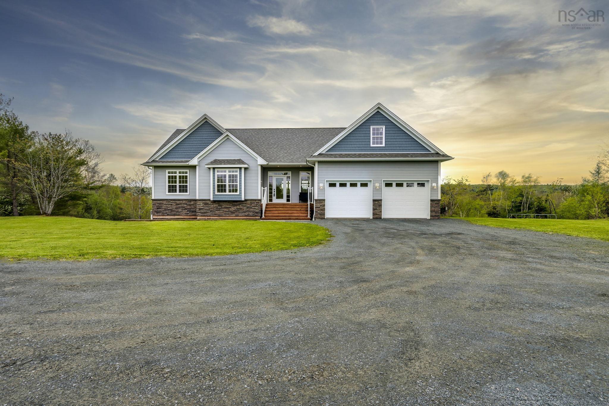 339 Windgate Drive, Windsor Junction NS B2T 1H4 - MLS #202511864
