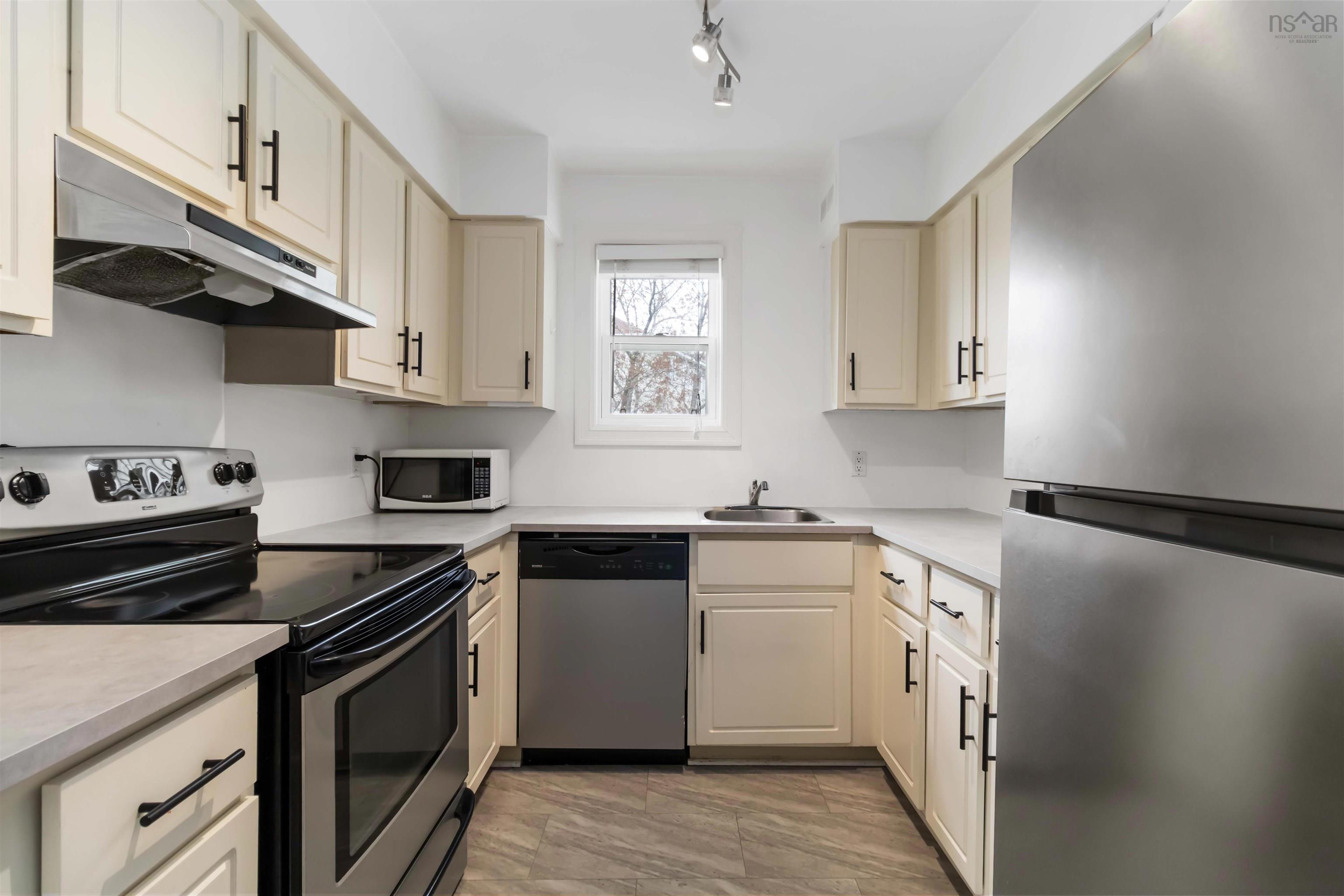 204 182 Farnham Gate Road, Halifax NS B3M 4C4 - MLS #202511883