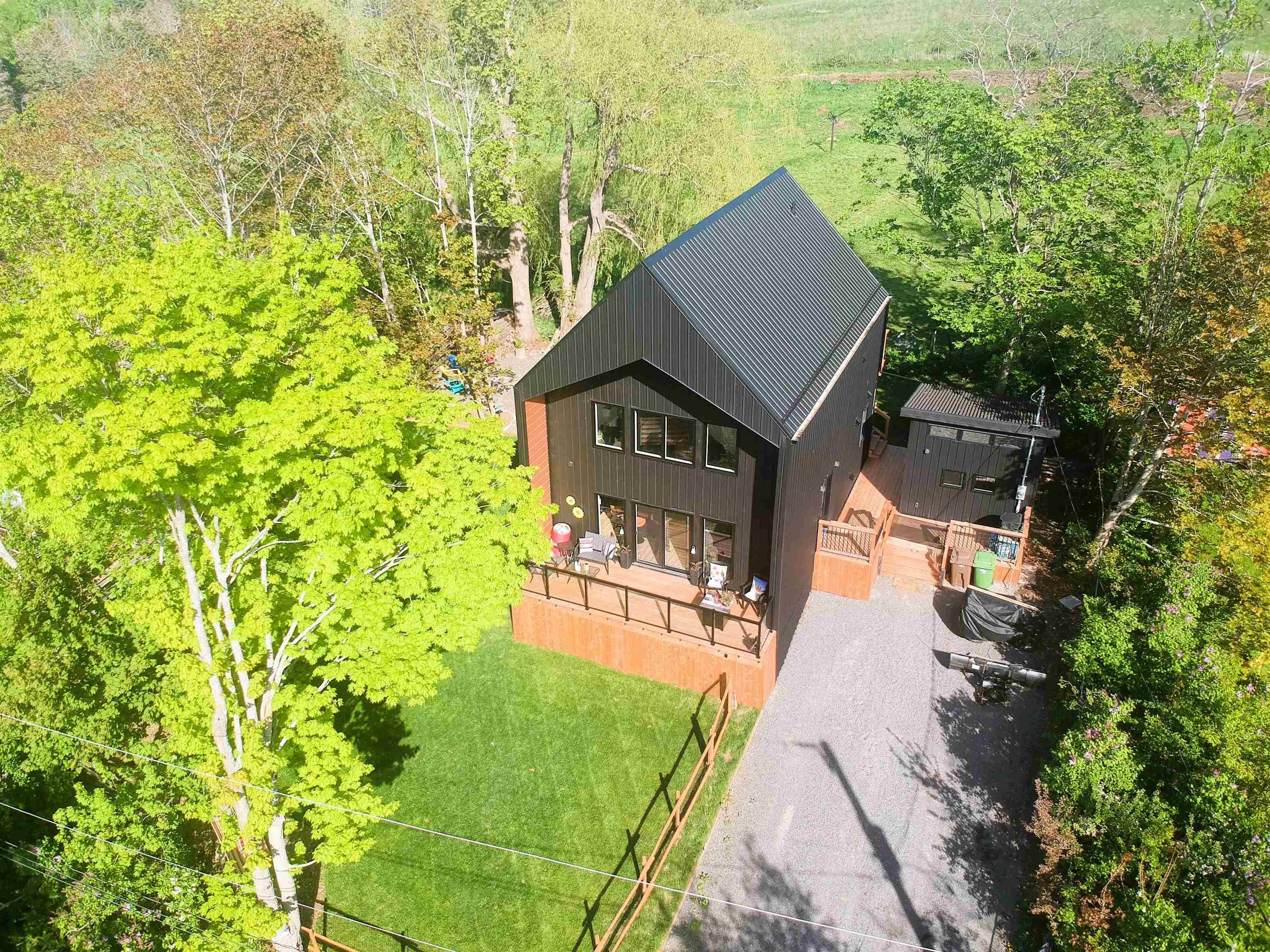 28 Chip Hill Road, Avondale NS - MLS: 202512073