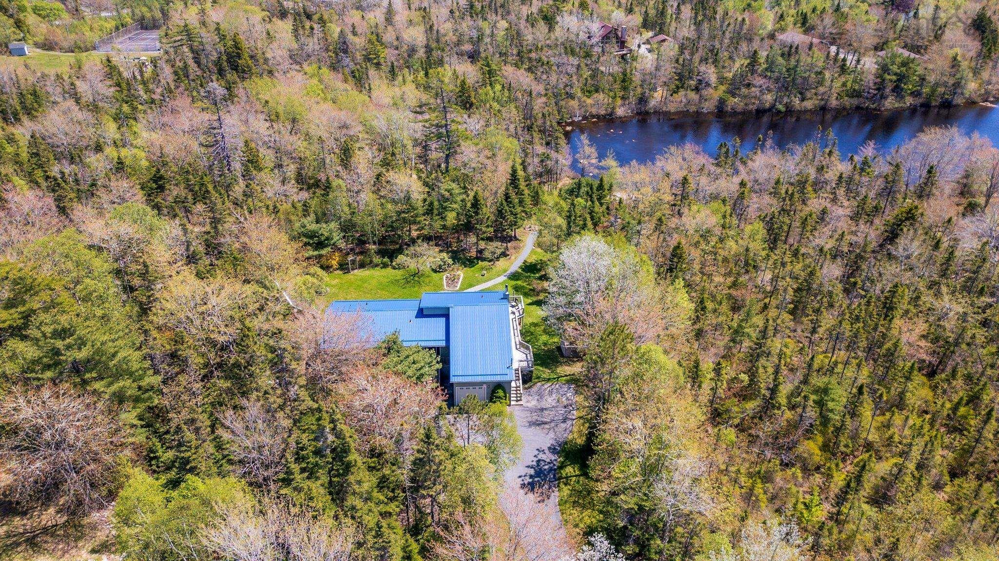50 Woodland Crescent, Hubley NS B3Z 1A9 - MLS #202512110