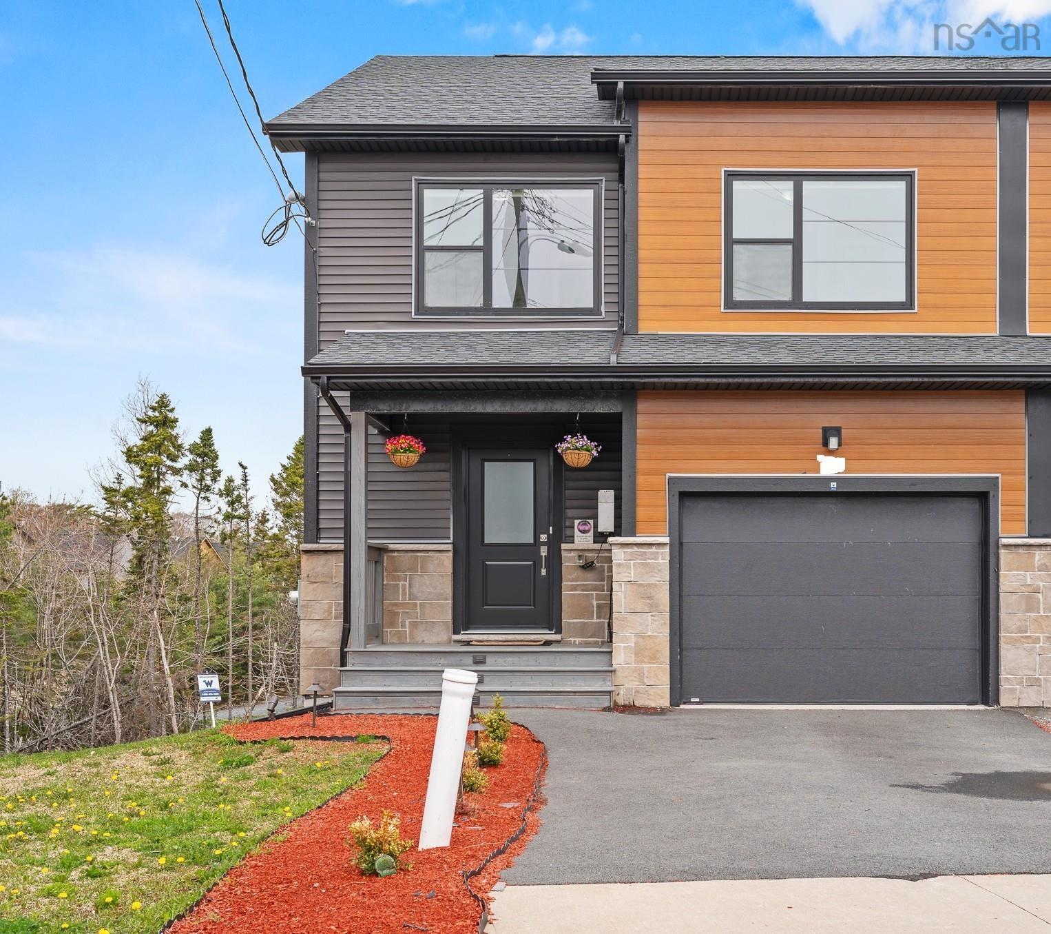 39 Gala Court, Halifax NS B3R 0G4 - MLS #202512159