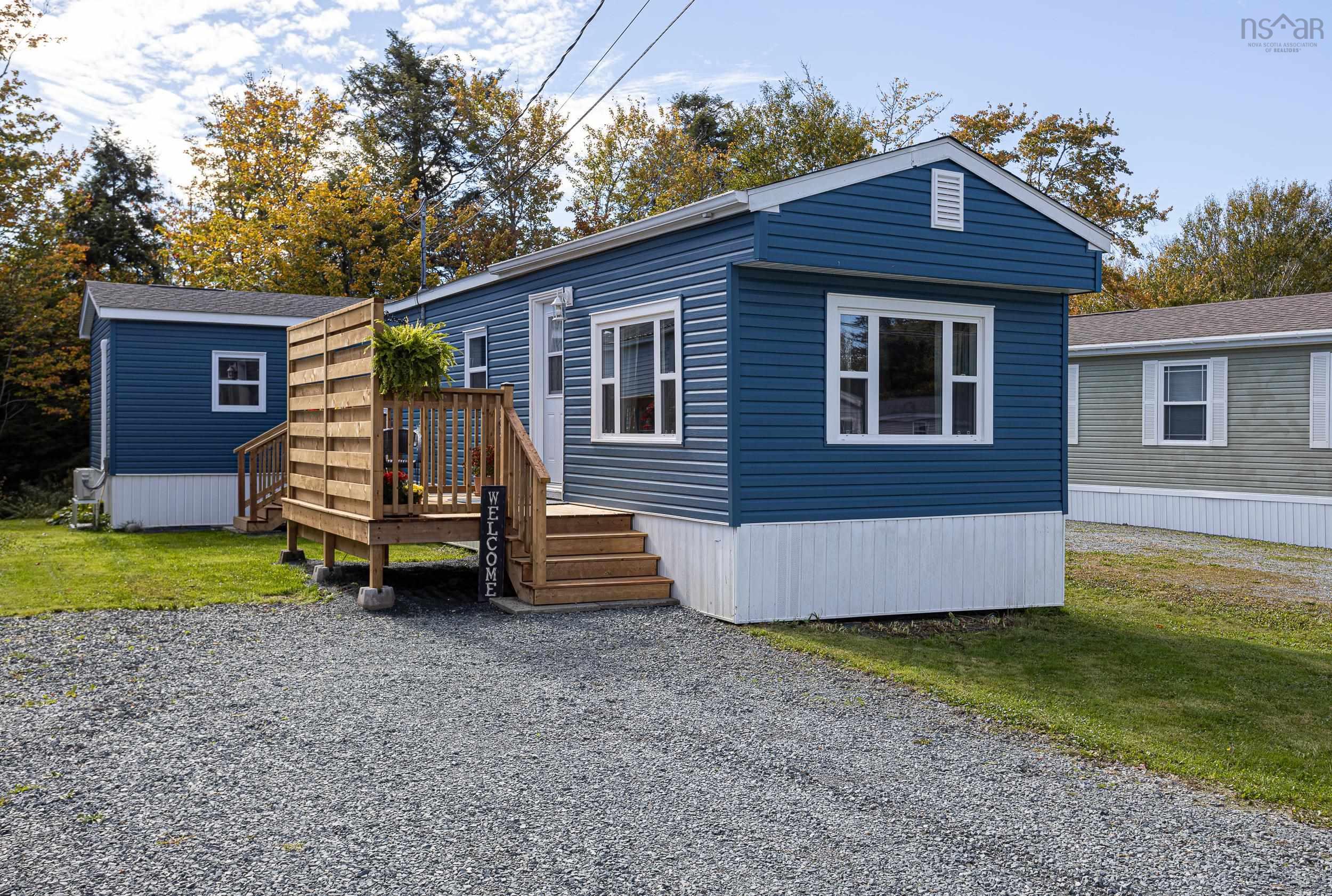 259 Circle Drive, Lake Echo NS B3E 1B9 - MLS #202512236