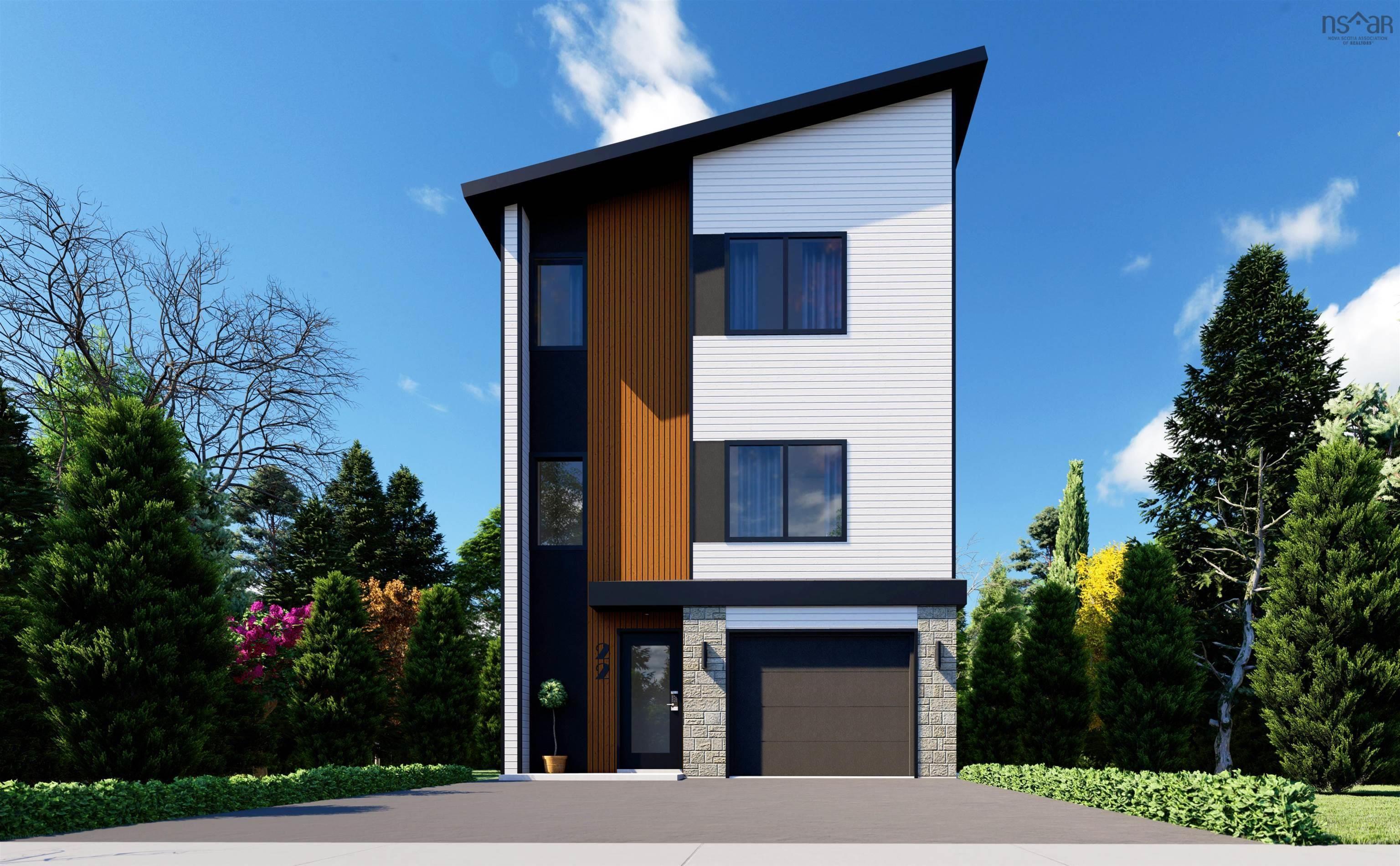 3003 Rampart Court, Beechville NS B3T 0M4 - MLS #202512489
