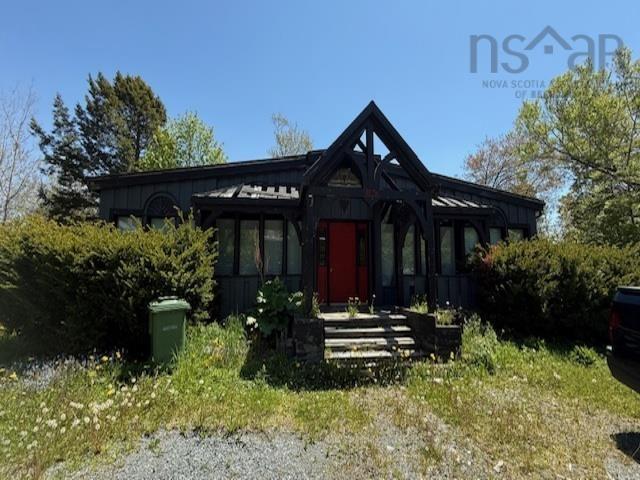 3126 Highway 7, Lake Echo NS B3E 1B2 - MLS #202512528