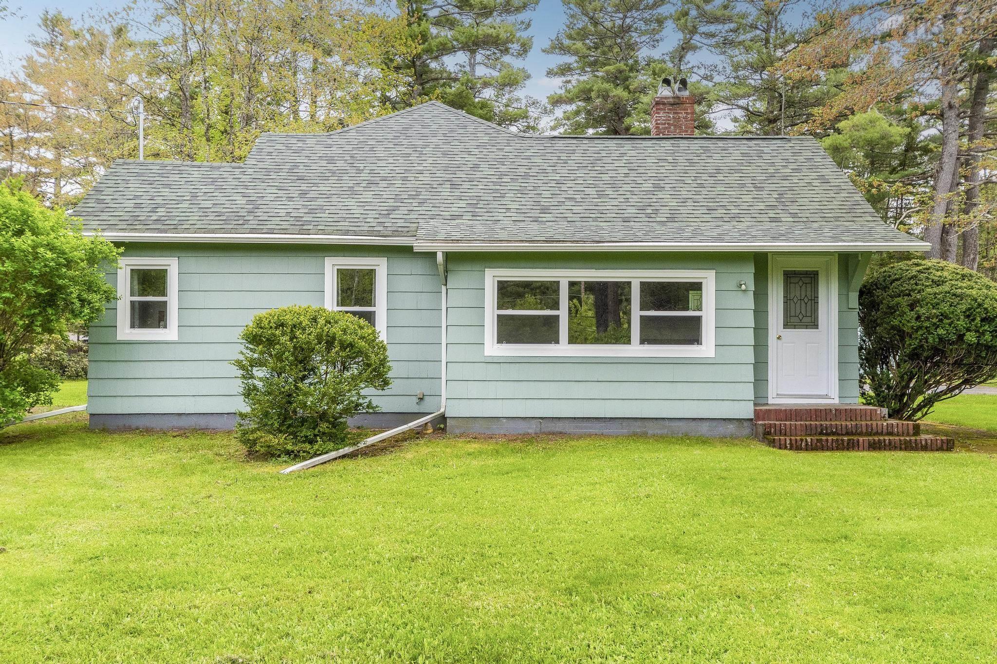 452 Highway 236, Stanley NS B0N 2H0 - MLS #202512542