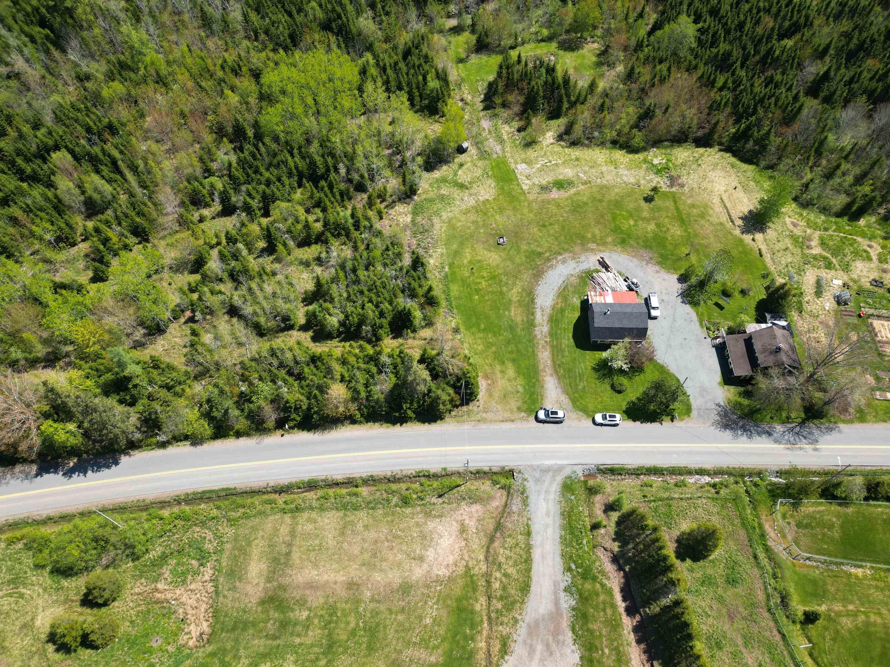 128 Glenmore Road, Middle Musquodoboit NS B0N 1X0 - MLS #202512626