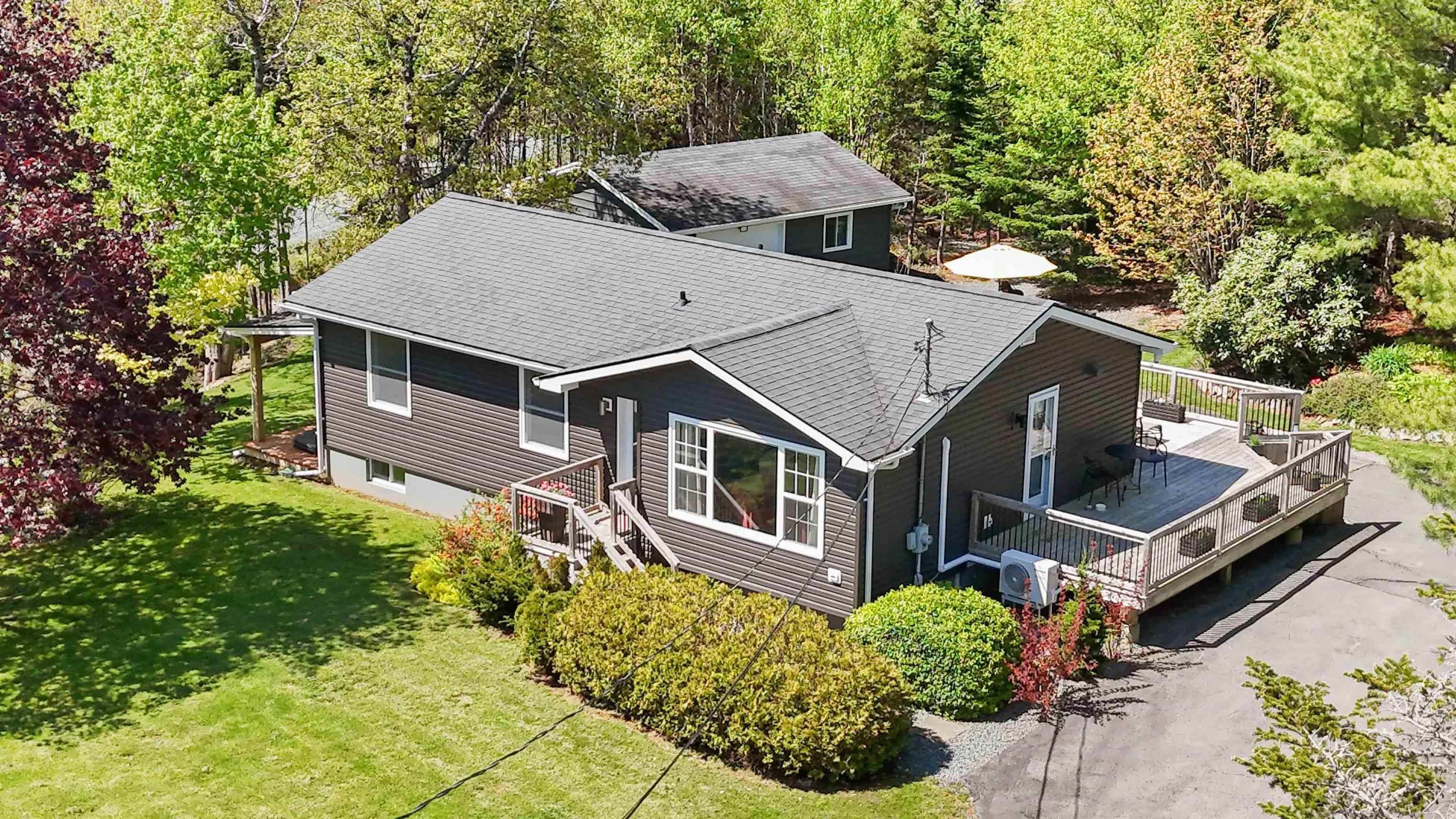 445 West Porters Lake Road, West Porters Lake NS B3E 1K5 - MLS #202512681
