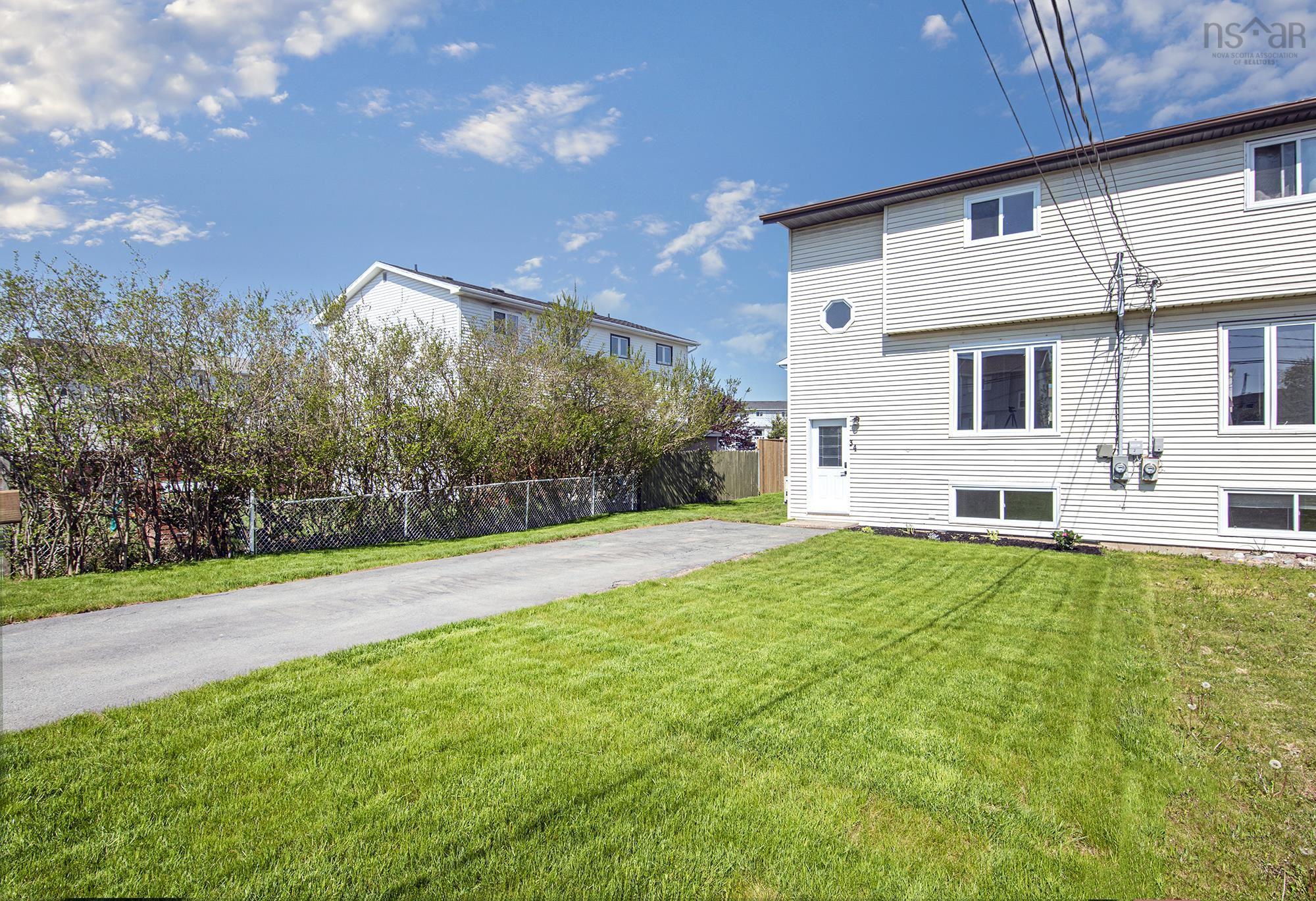34 Garrison Drive, Eastern Passage NS B3G 1E5 - MLS #202512701