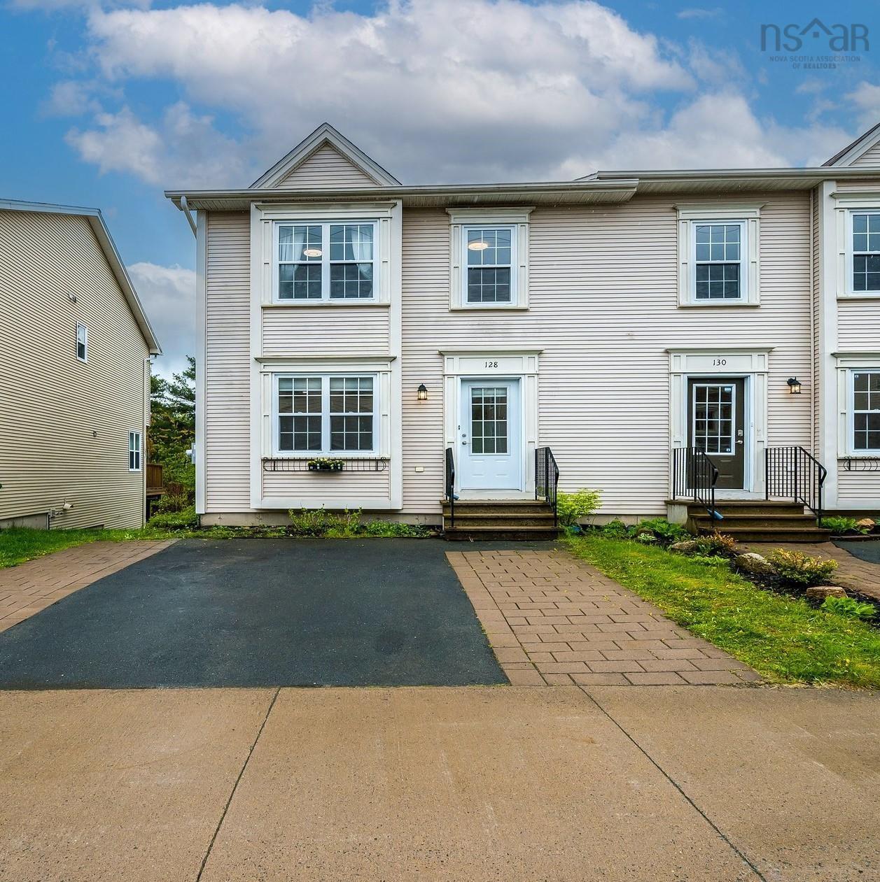 128 Transom Drive, Halifax NS B3M 4T7 - MLS #202512728