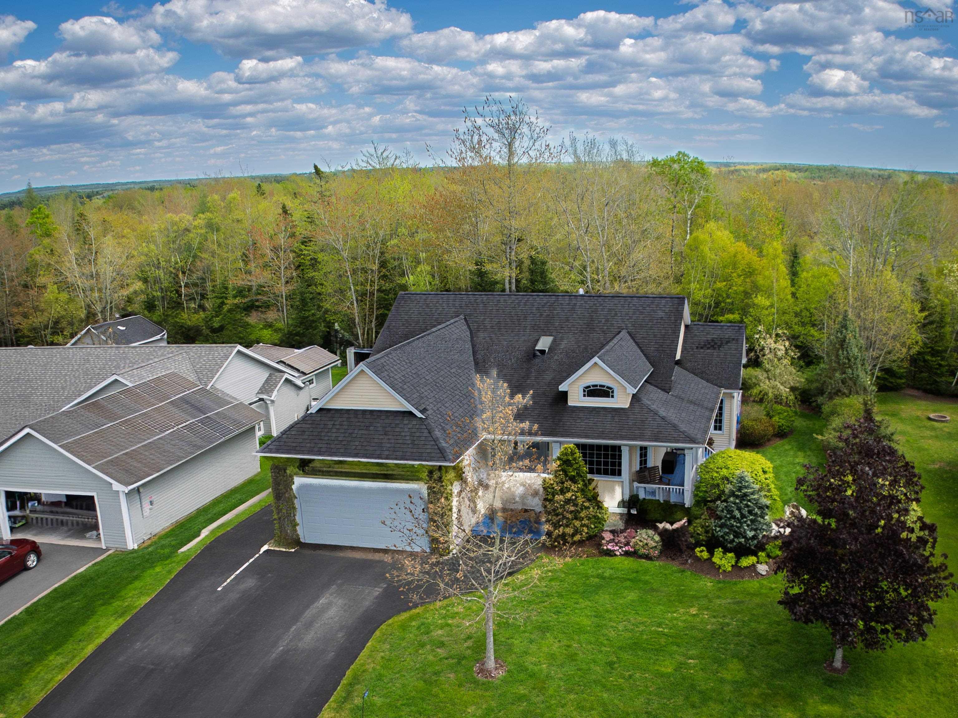 20 Acorn Avenue, Lantz NS B2S 1Y4 - MLS #202512792