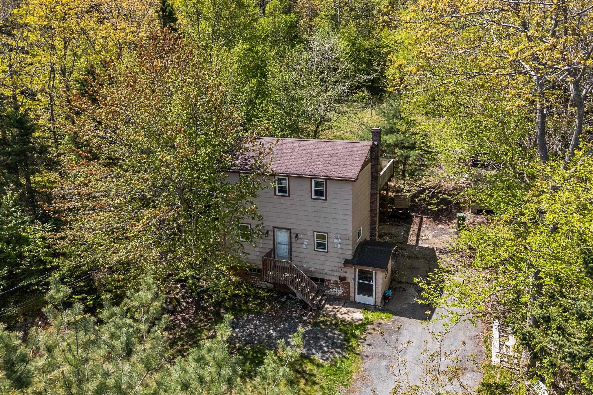 575 Herring Cove Road, Spryfield NS B3R 1X5 - MLS #202512911