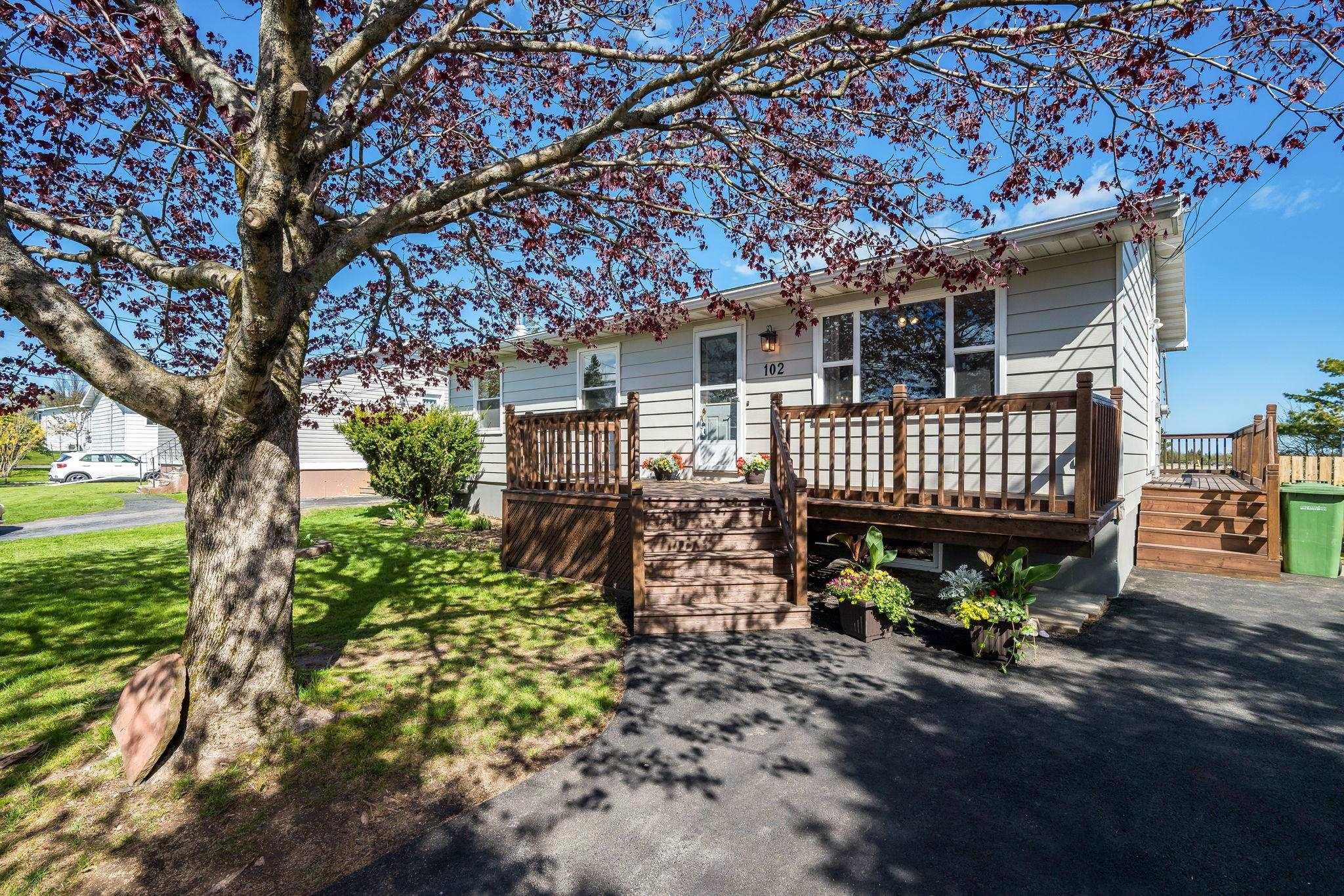 102 Oceanlea Drive, Eastern Passage NS B3G 1G4 - MLS #202513061