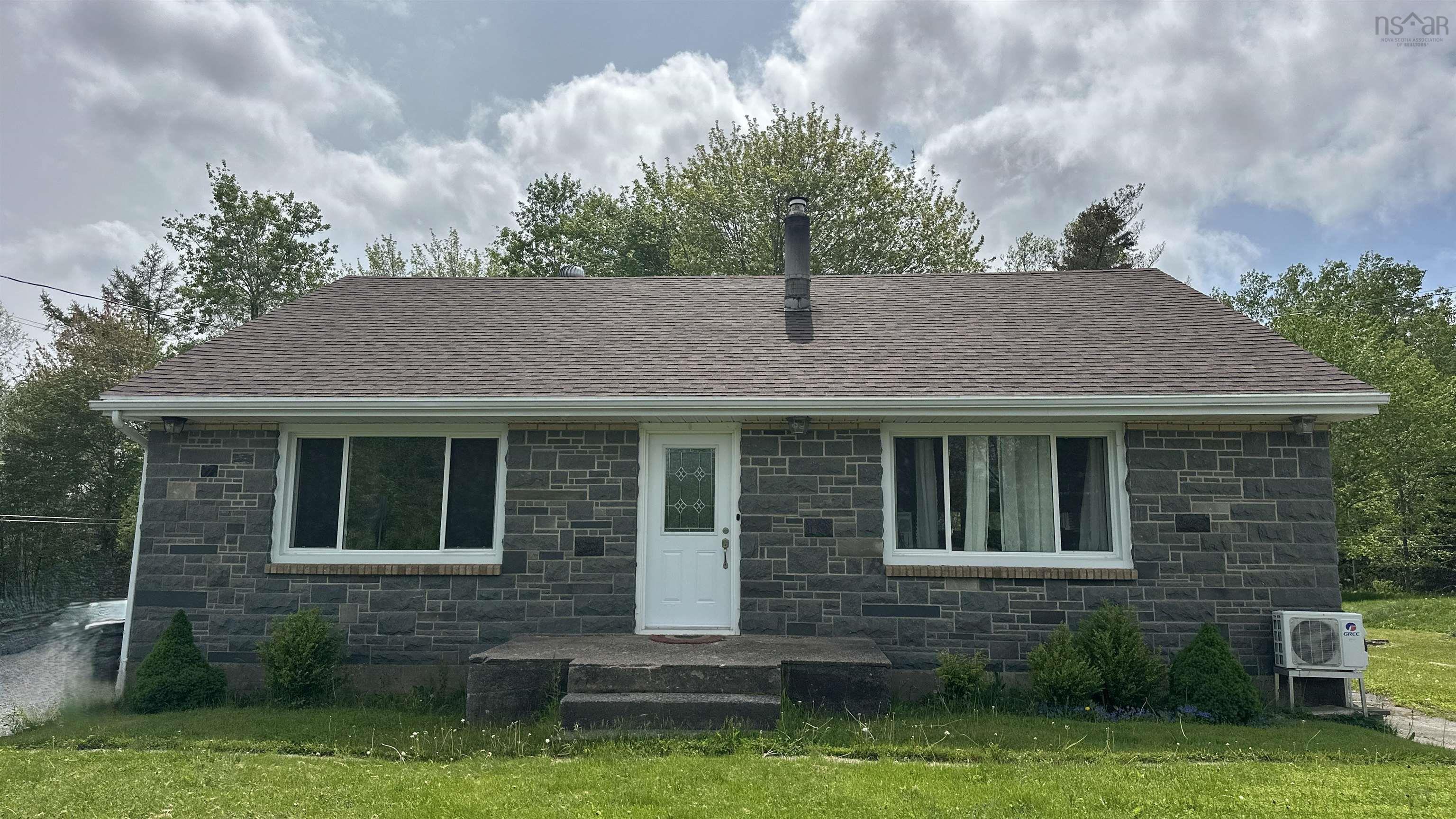 176 277 Highway, Lantz NS B2S 1S8 - MLS #202513295