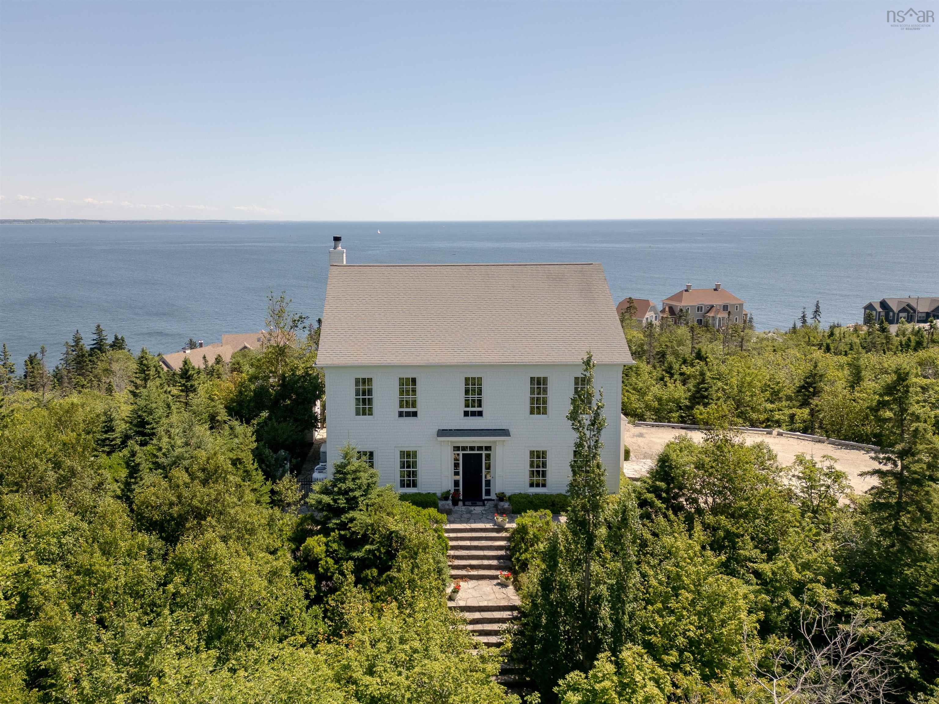 21 Shipping Lane, Halibut Bay NS B3V 1P6 - MLS #202513359