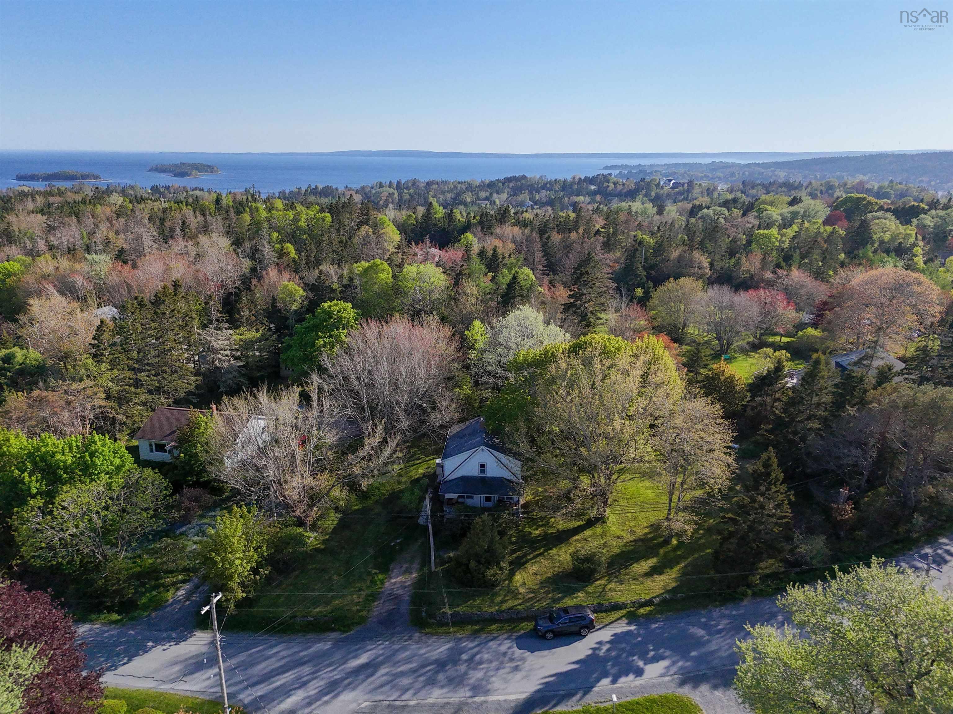 210 Island View Drive, Boutiliers Point NS B3Z 1S3 - MLS #202513551