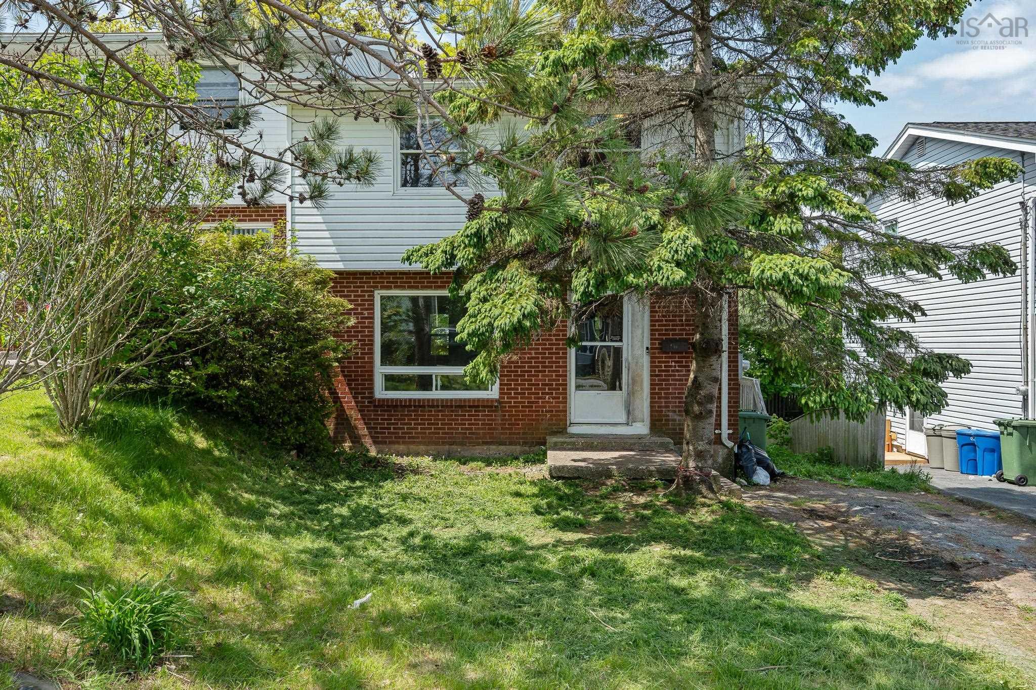 19 Hilden Drive, Spryfield NS B3R 1K1 - MLS #202513579