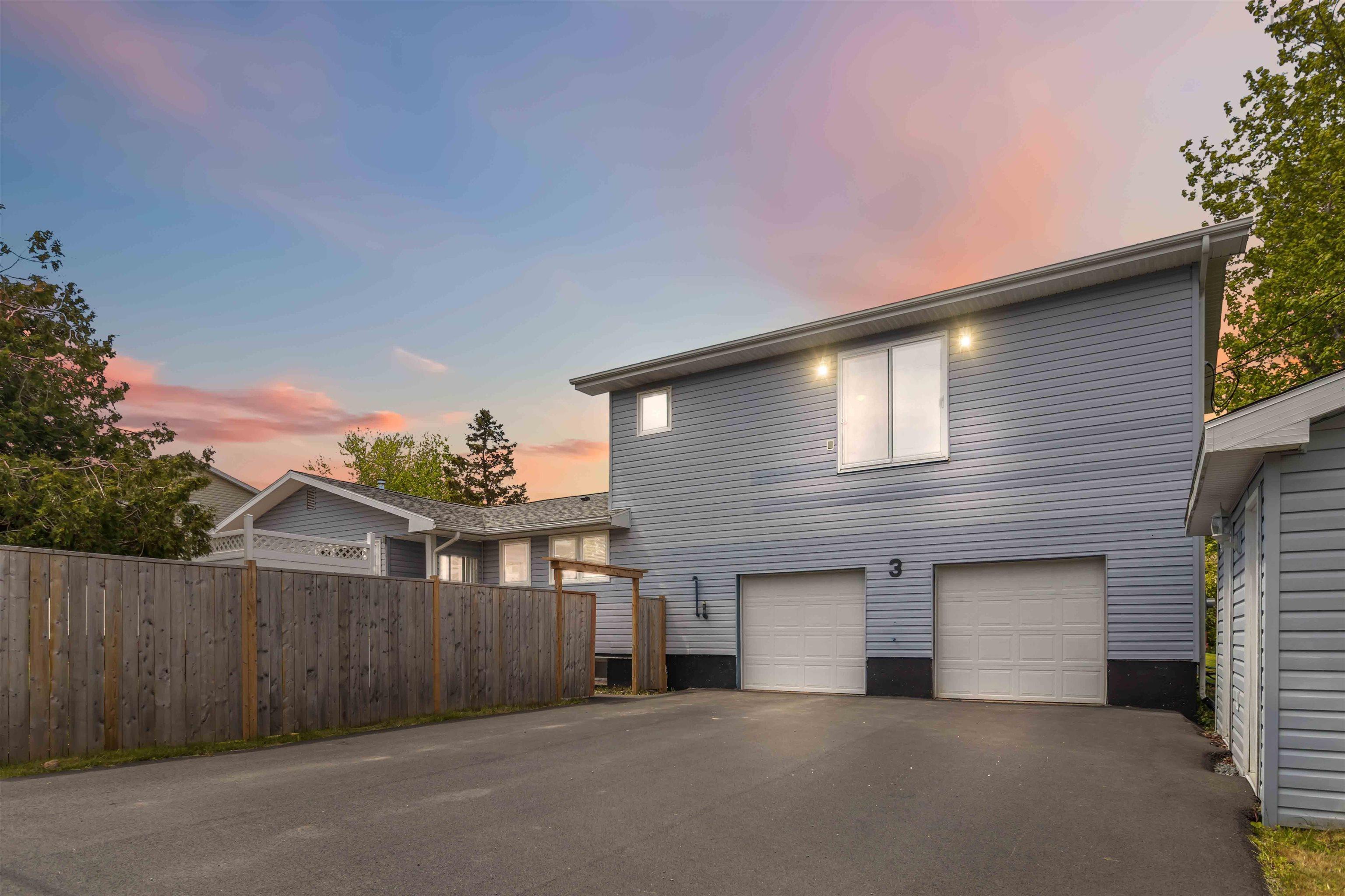 3 Codroy Crescent, Lake Loon NS B2W 3W9 - MLS #202513593