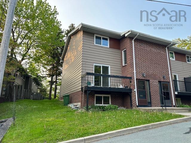10 Stoneybrook Court, Clayton Park NS B3M 3L1 - MLS #202513606
