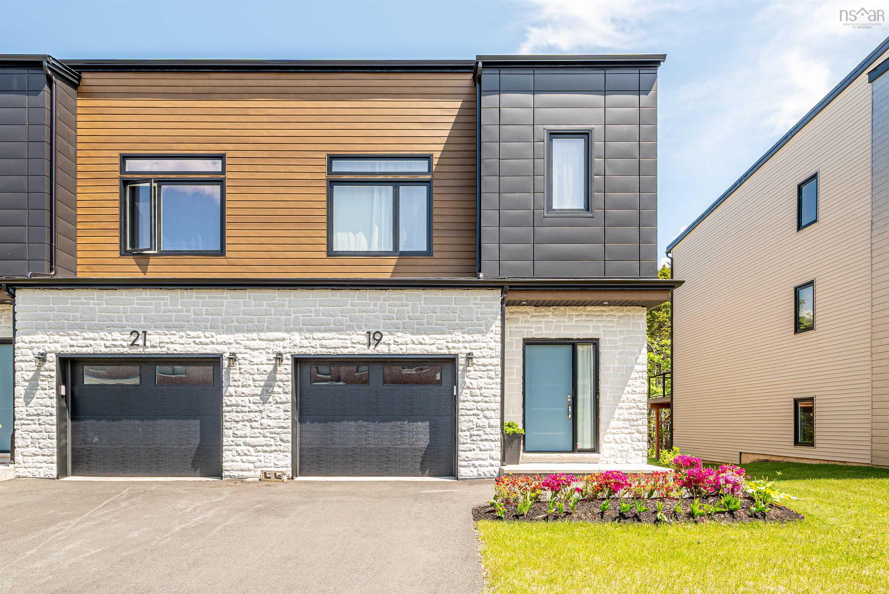 19 Trekker Drive, Bedford West NS B4A 0A1 - MLS #202513657