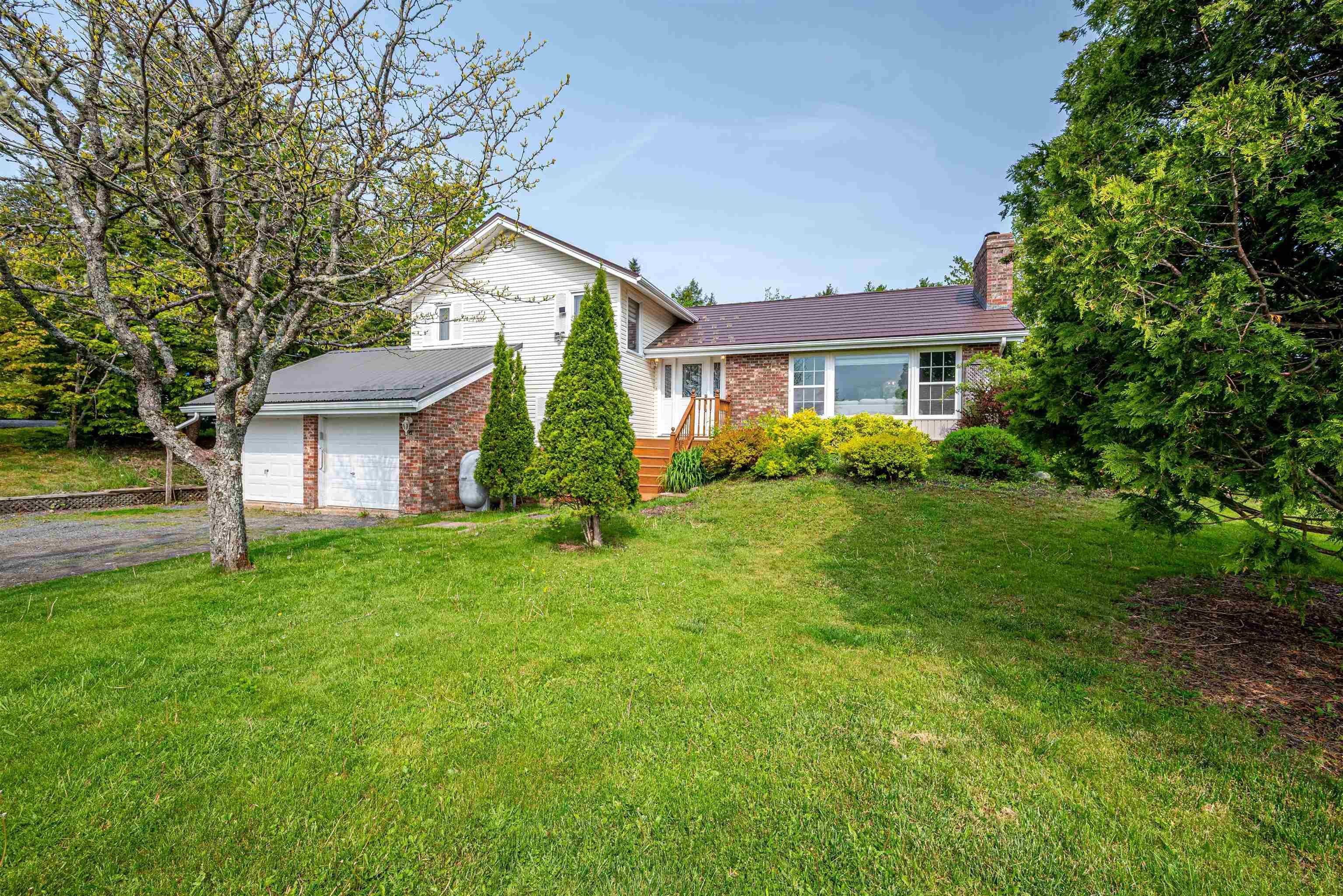 42 Old Mill Road, Hammonds Plains NS B3Z 1K3 - MLS #202513752
