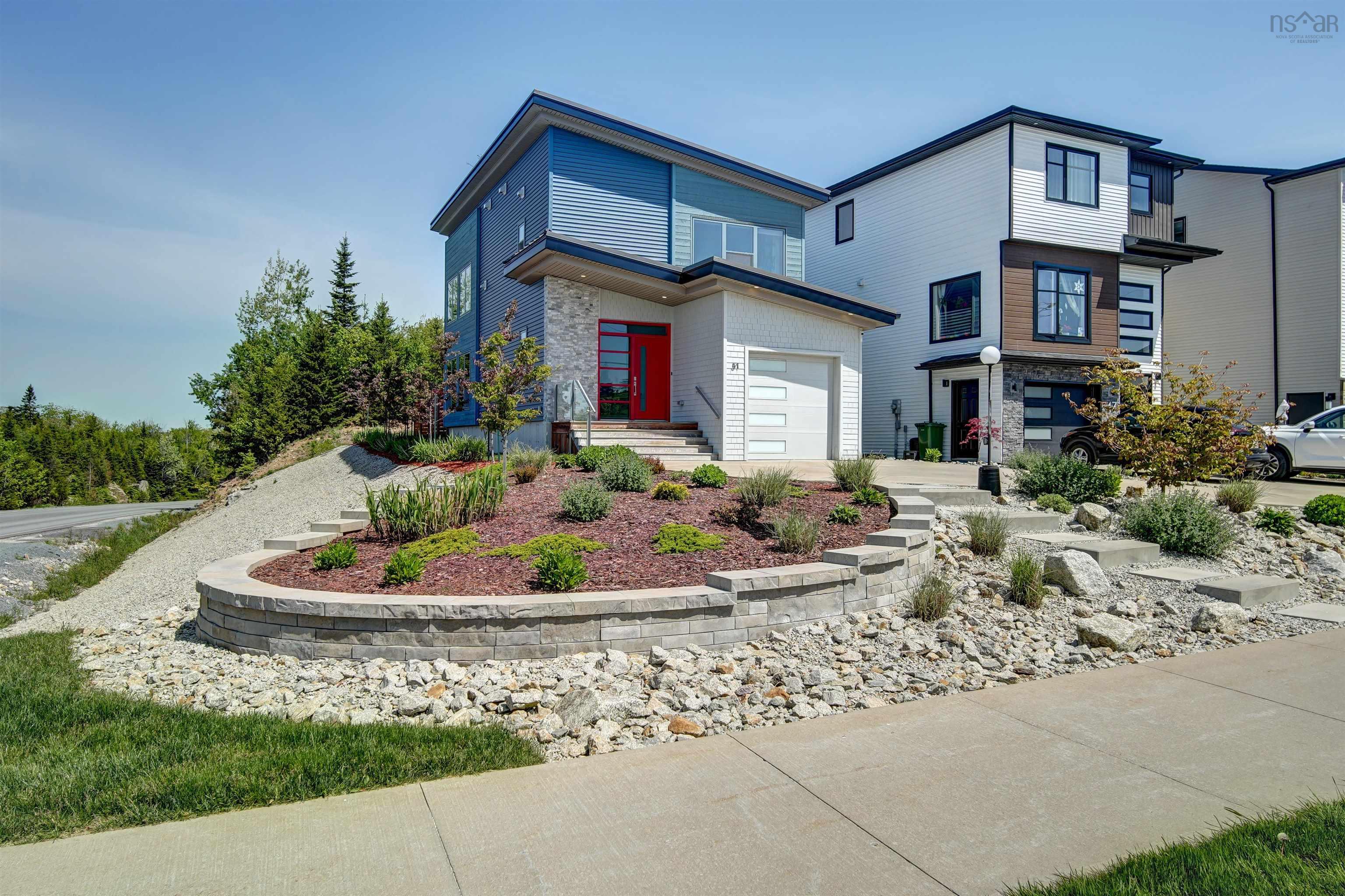 51 Amalfi Way, Timberlea NS B3T 0K3 - MLS #202513803