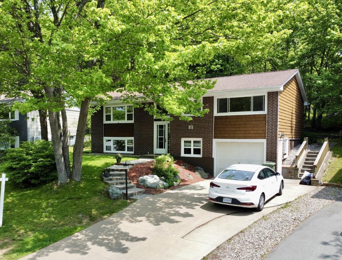 18 Landrace Crescent, Dartmouth NS B2W 2P9 - MLS #202513830