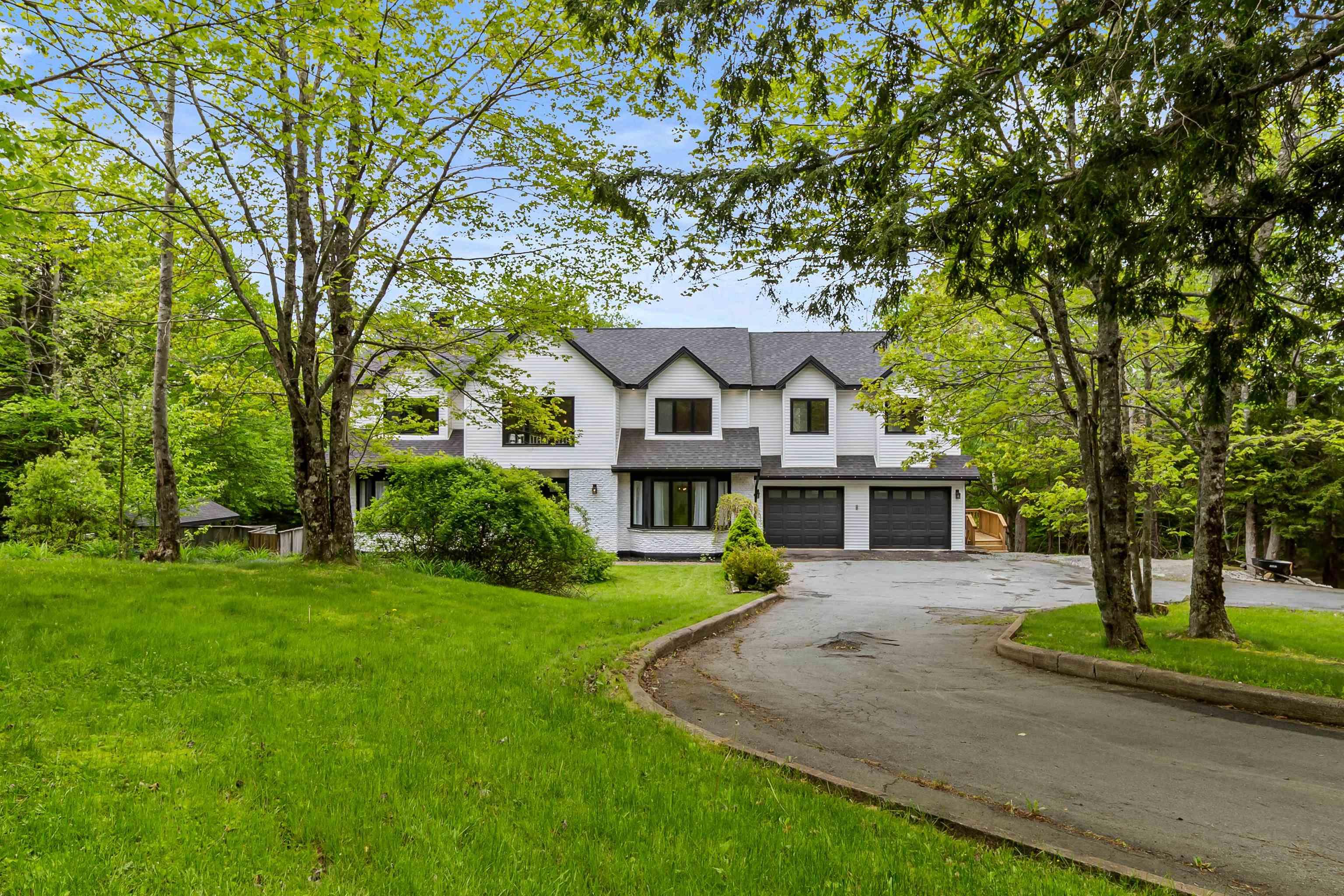 15 Beech Hill Drive, Fall River NS B2T 1H7 - MLS #202513873