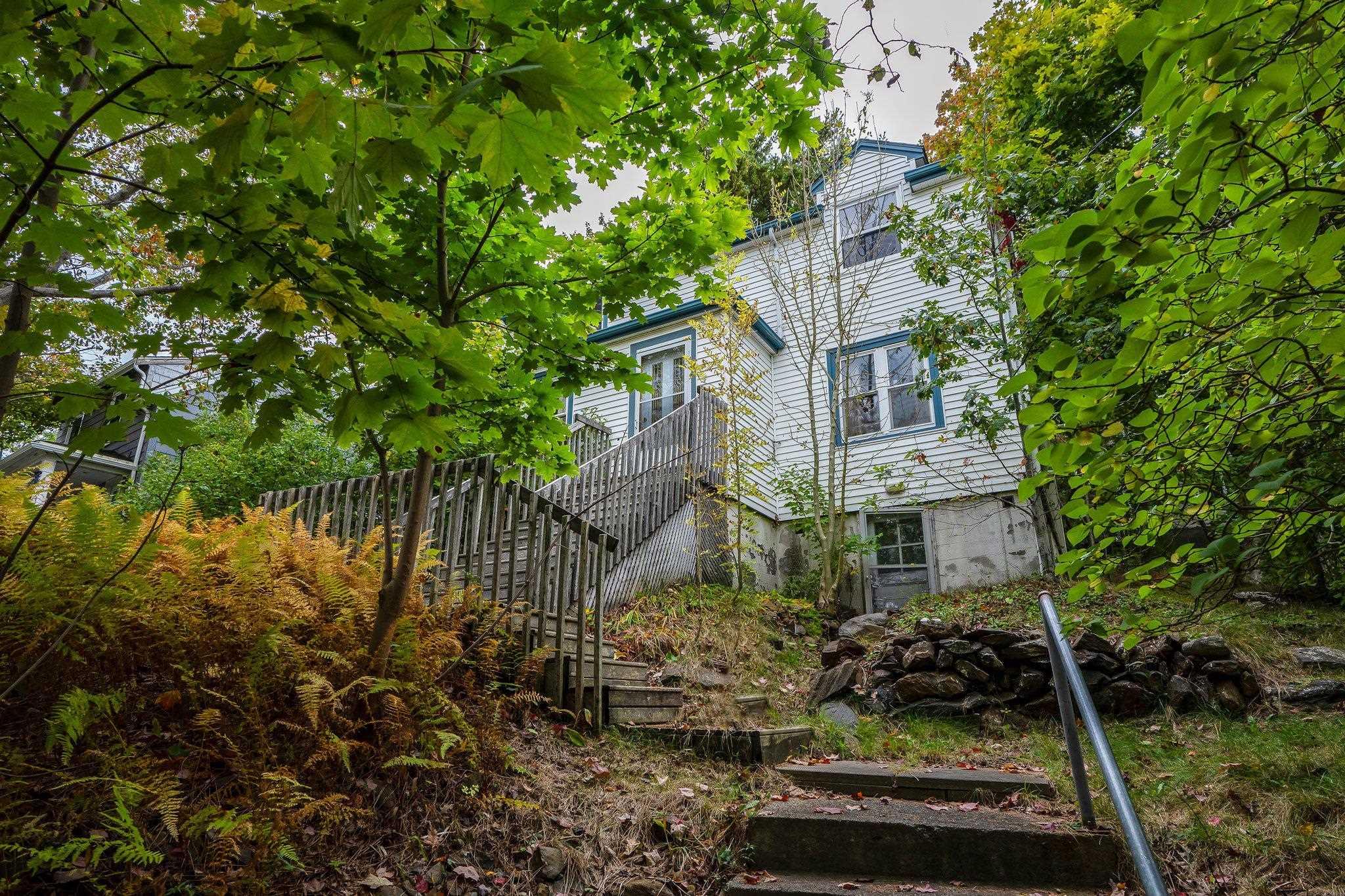 303 St. Margaret's Bay Road, Halifax NS B3N 1J8 - MLS #202513896