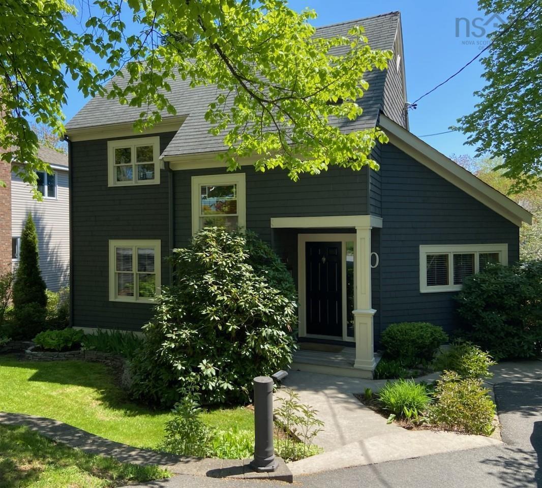 10 Lister Drive, Bedford NS B4A 2M3 - MLS #202513940