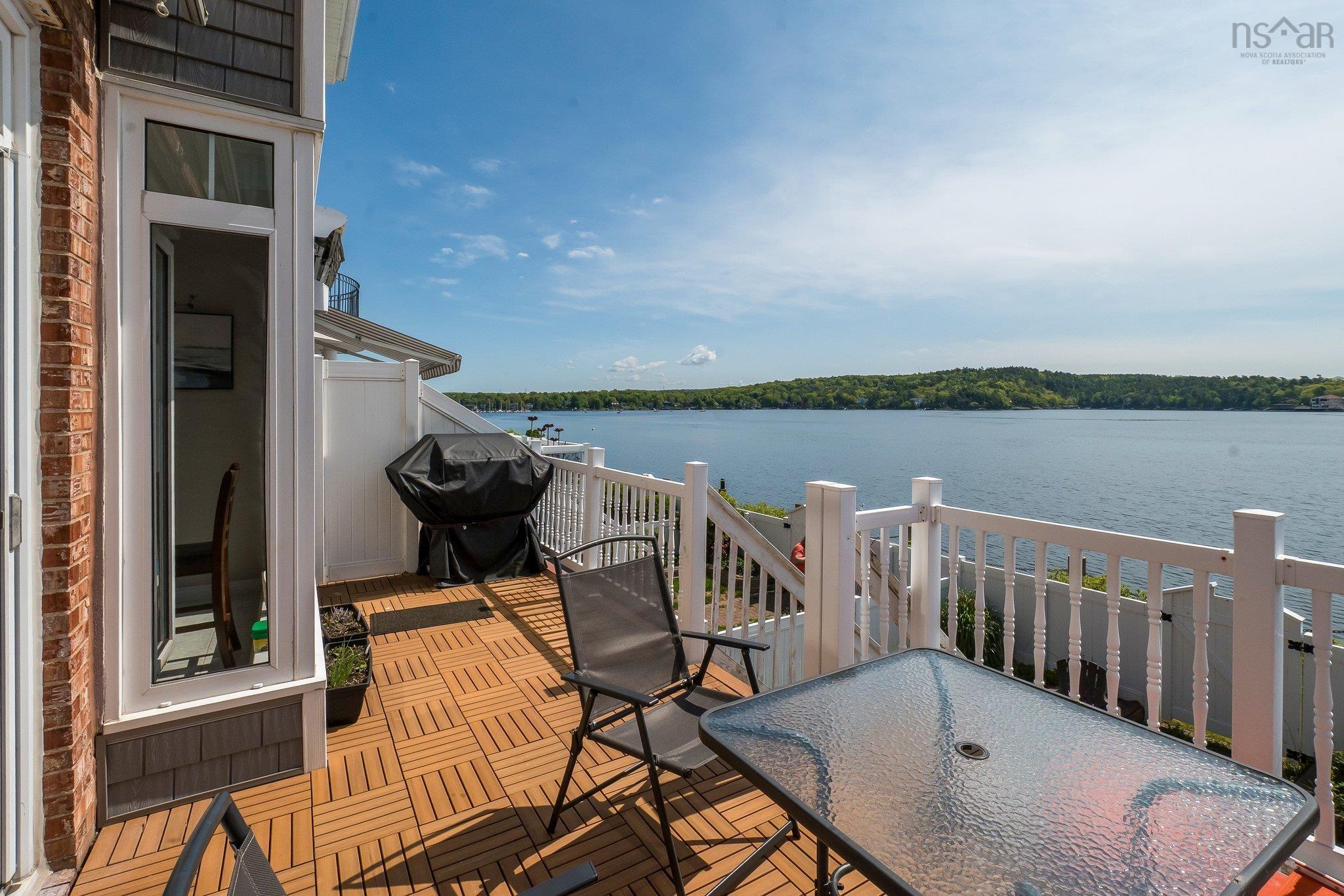 13 Arthur Lismer Court, Bedford NS B4A 4B4 - MLS #202513977