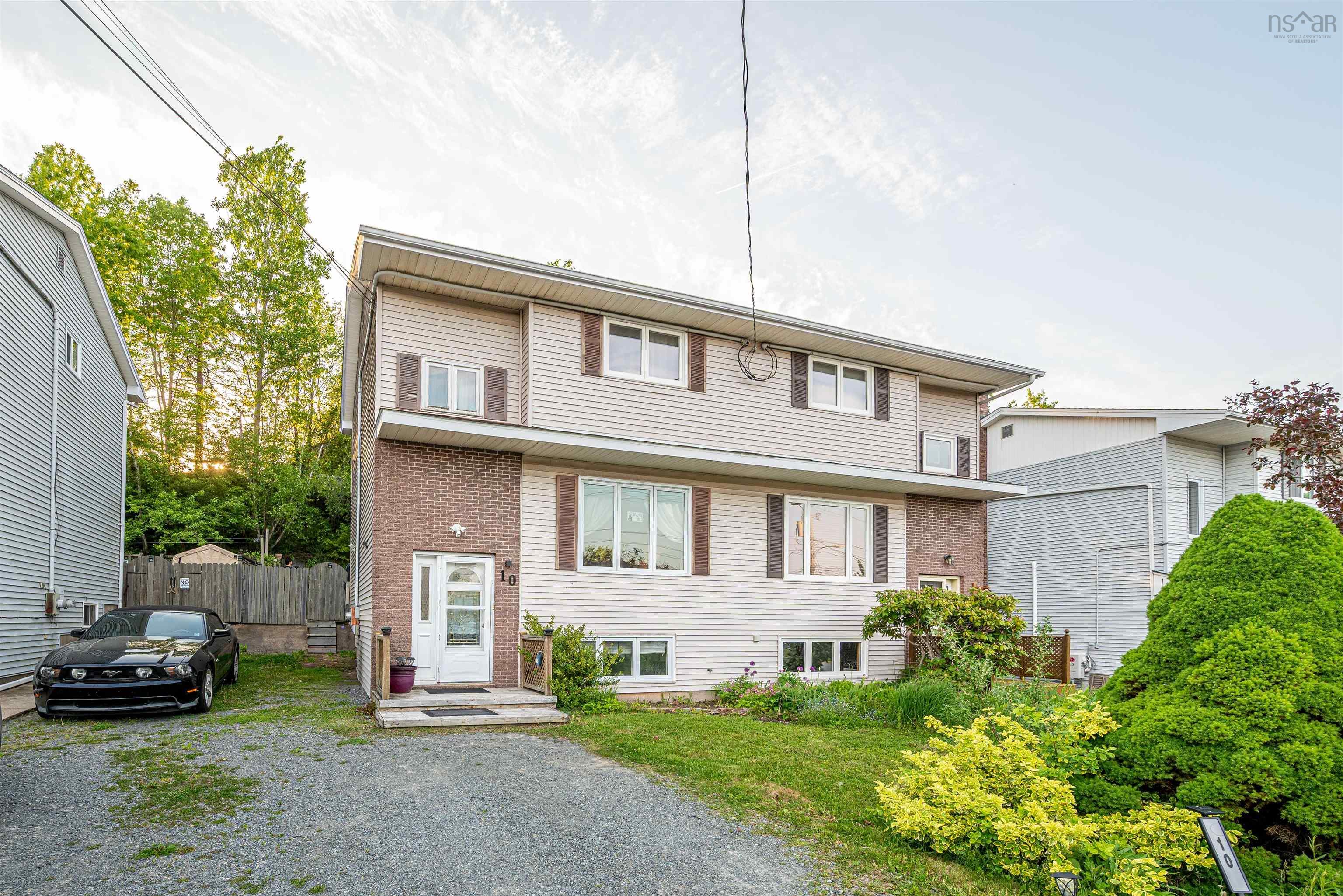 10 Lindsay Court, Lower Sackville NS B4E 2J9 - MLS #202514073