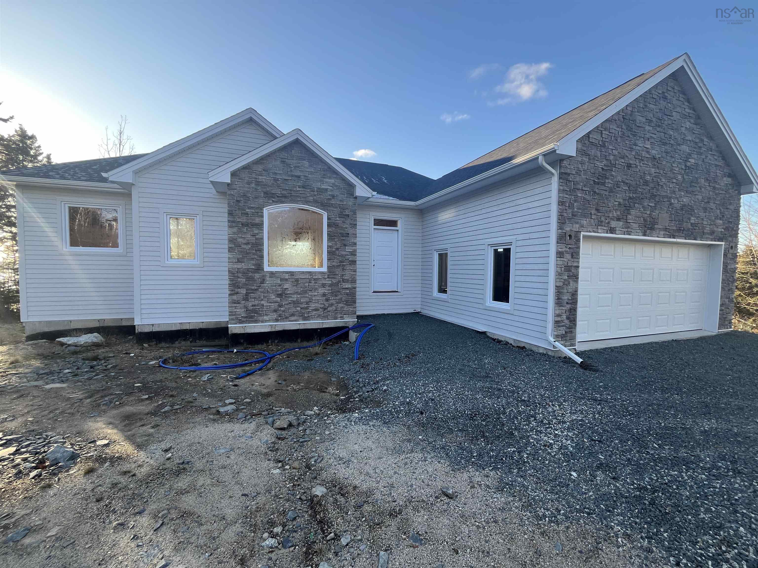23 Lerwick Lane, Boutiliers Point NS B3Z 1T9 - MLS #202514149