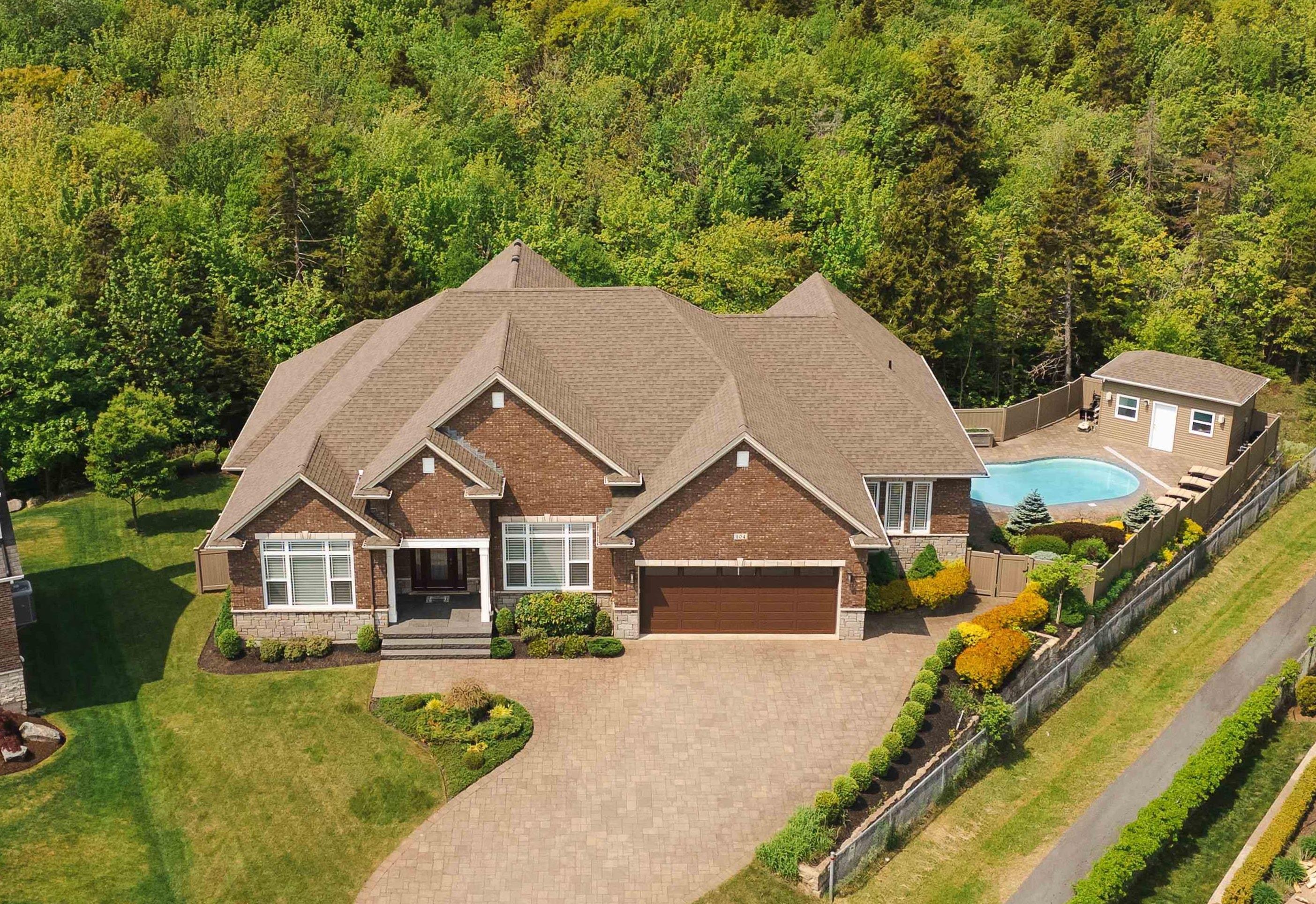 104 Shaughnessy Place, Bedford NS B4A 0A1 - MLS #202514150