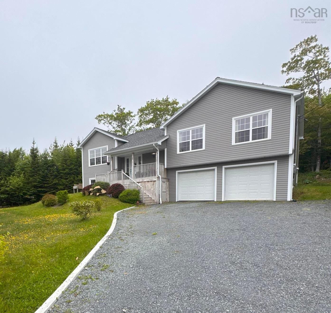 2 Blue Haven Crescent, Brookside NS B3T 1R3 - MLS #202514164