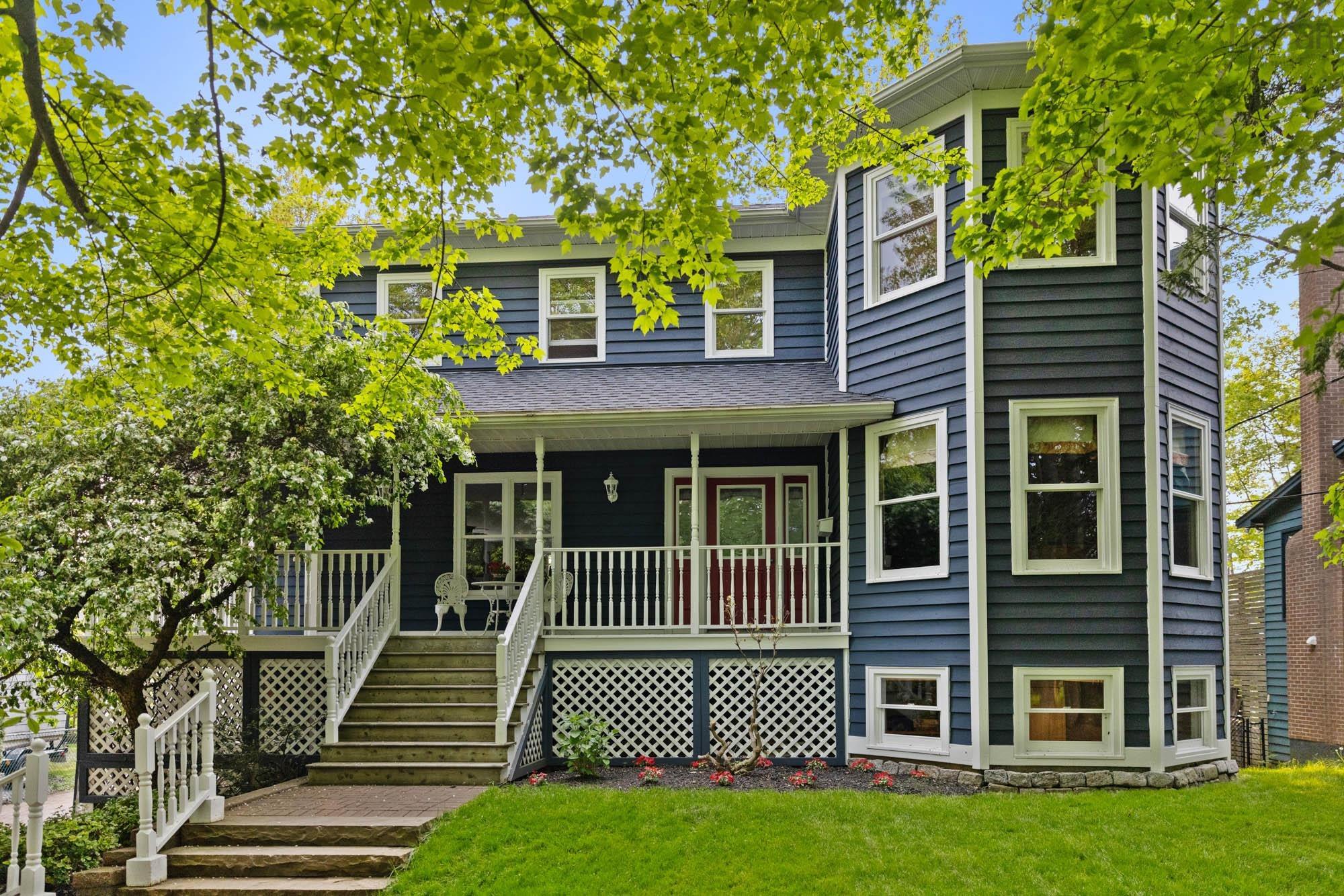 42 Twilight Lane, Dartmouth NS B2X 2R9 - MLS #202514347
