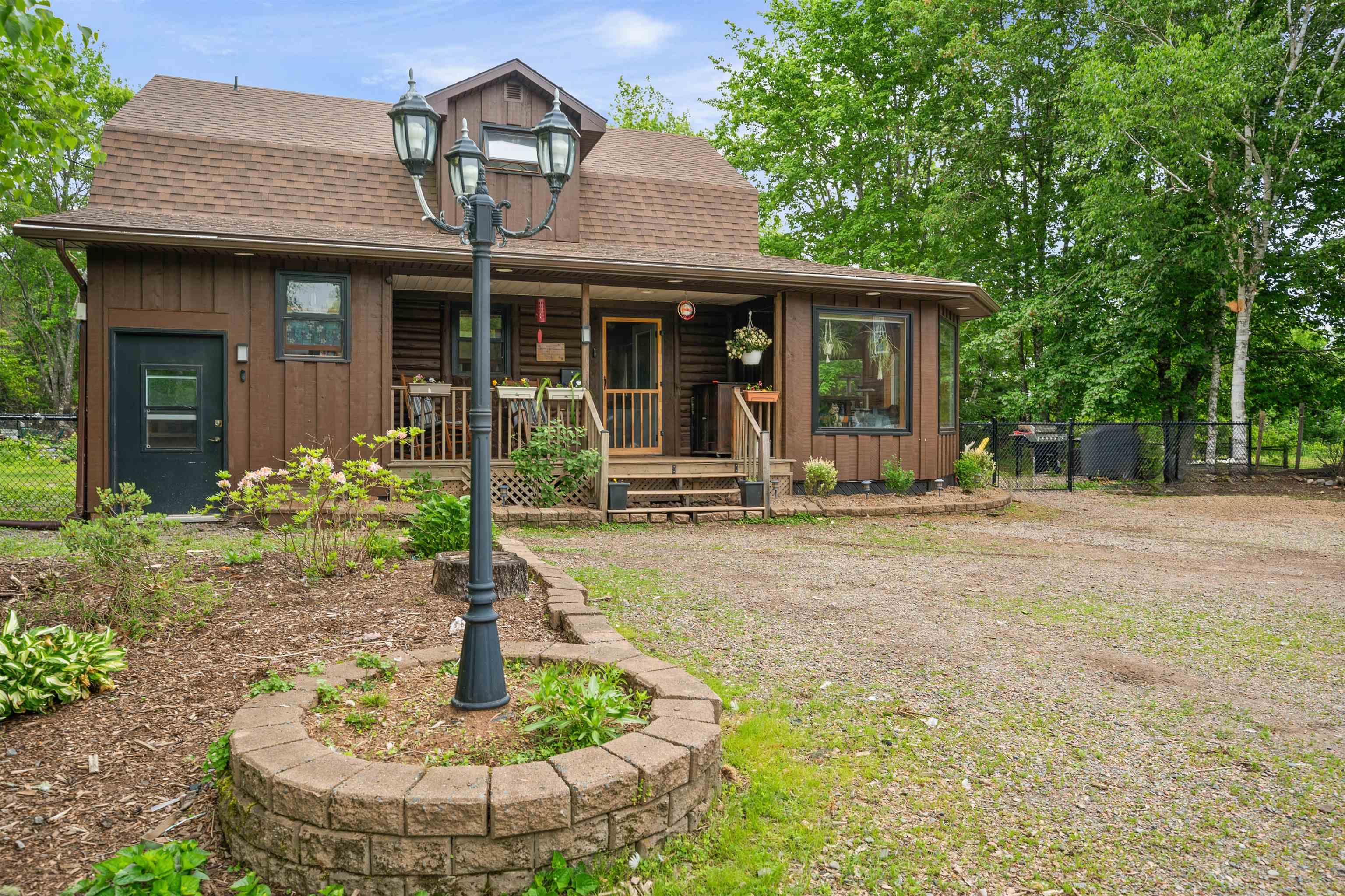 15079 Highway 224, Cooks Brook NS B0N 2H0 - MLS #202514409
