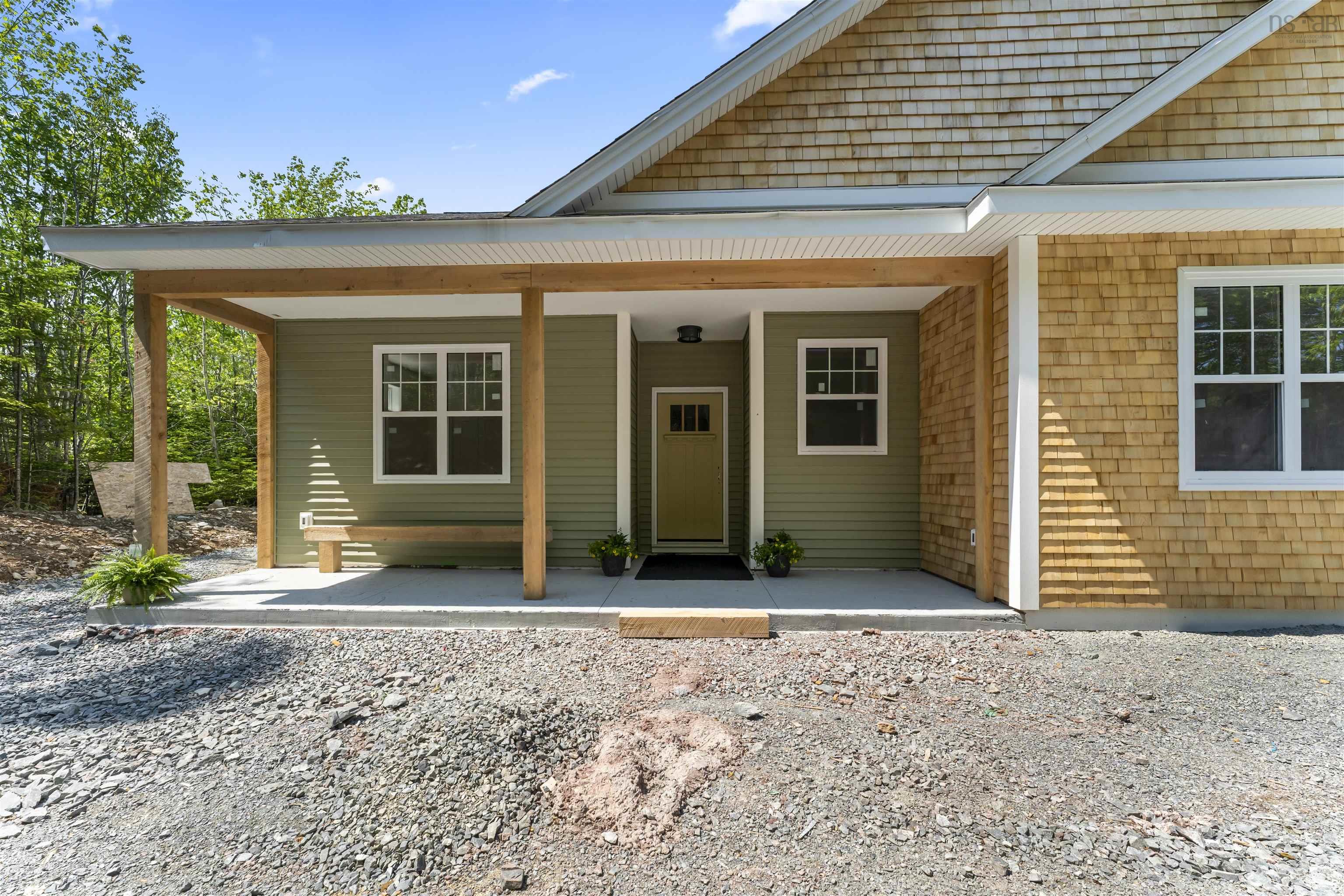 216 Bretton Woods Road, Mount Uniacke NS B0N 1Z0 - MLS #202514626