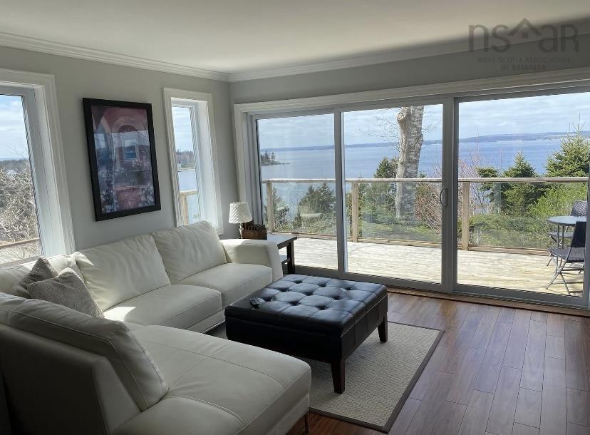 11635 Peggys Cove Road, Seabright NS - MLS: 202514632