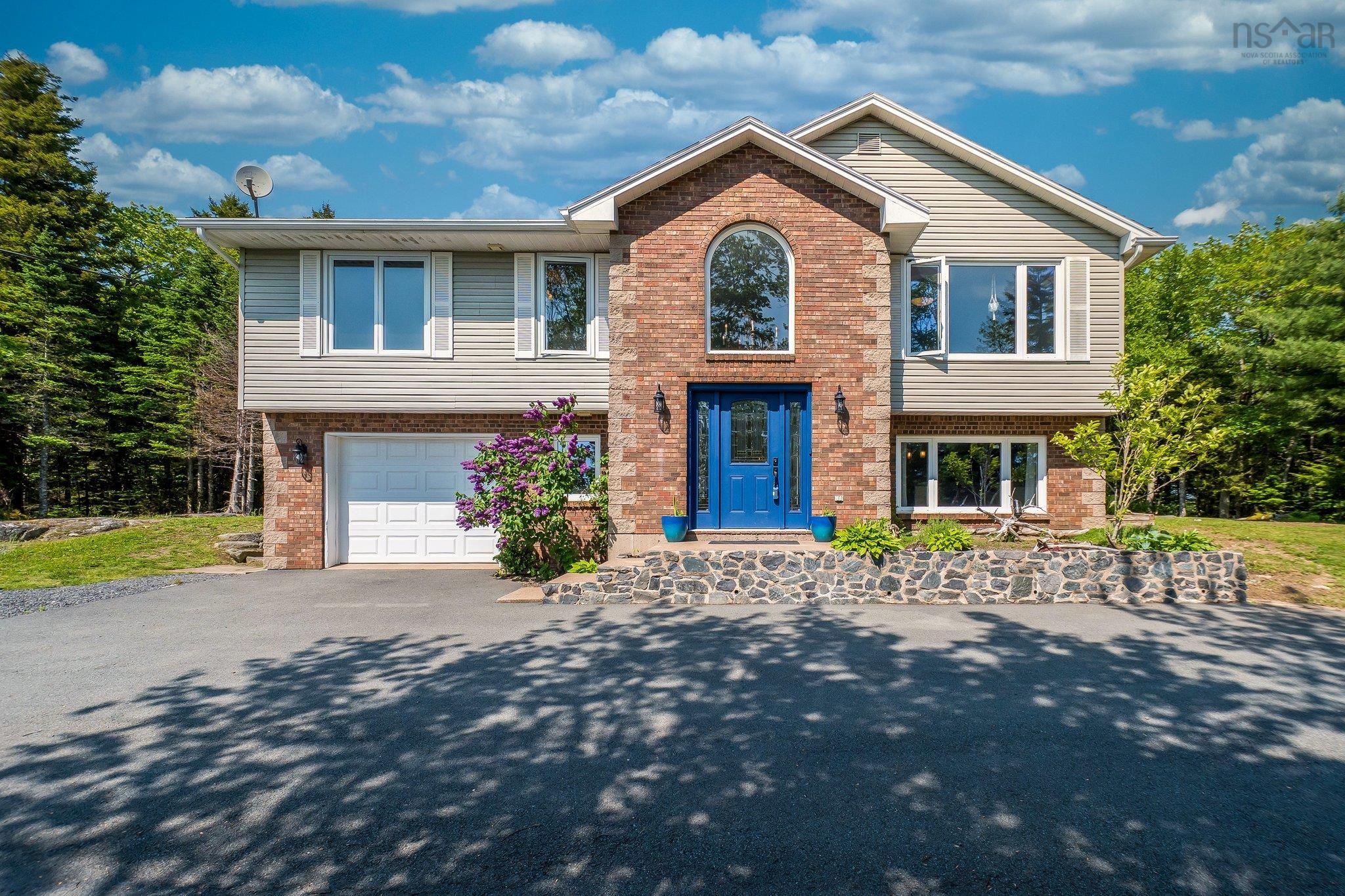 28 Roupen Court, Hammonds Plains NS B4B 1L2 - MLS #202515064