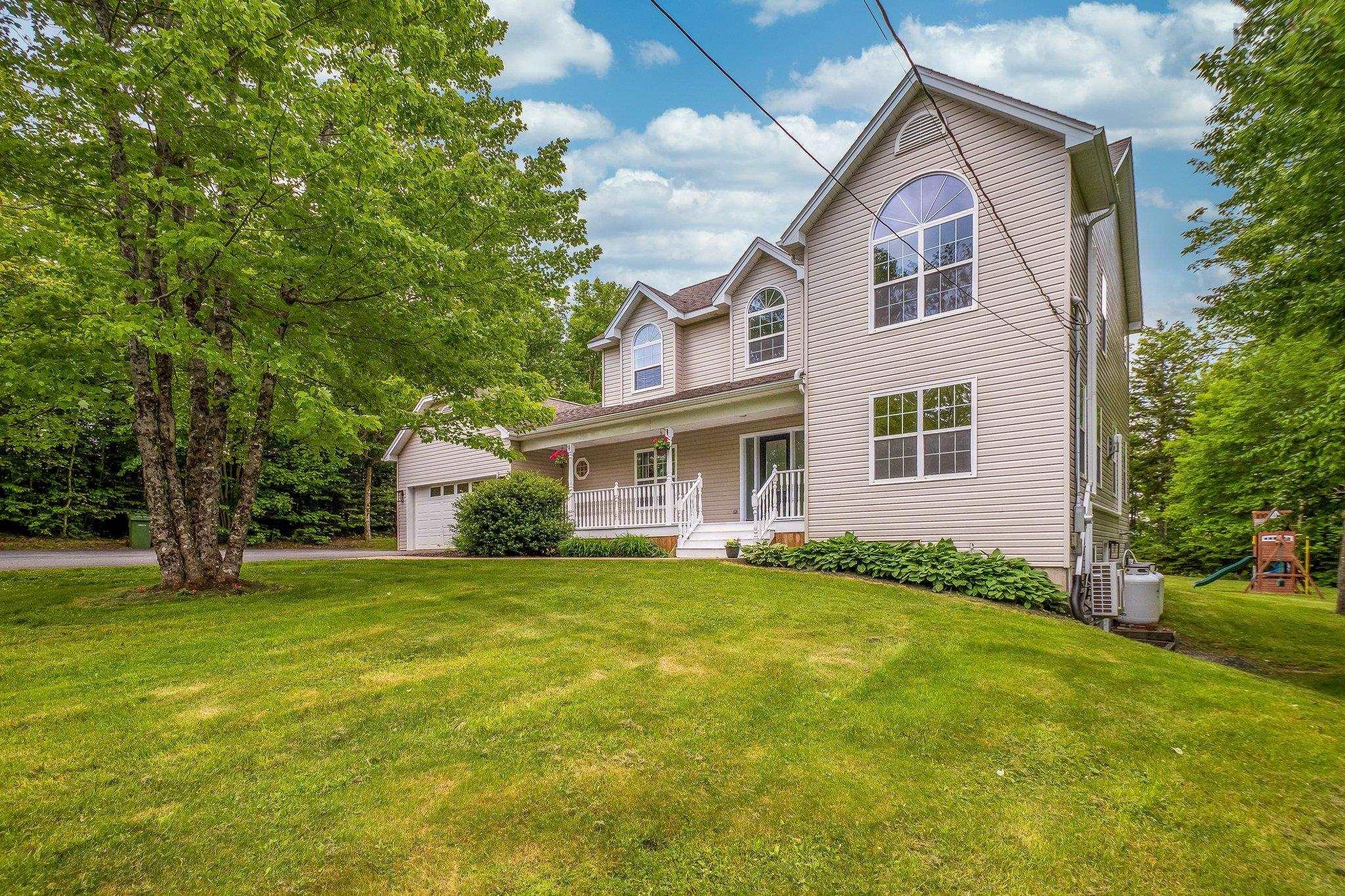 105 Birch Hill Court, Middle Sackville NS B4E 3G8 - MLS #202515069