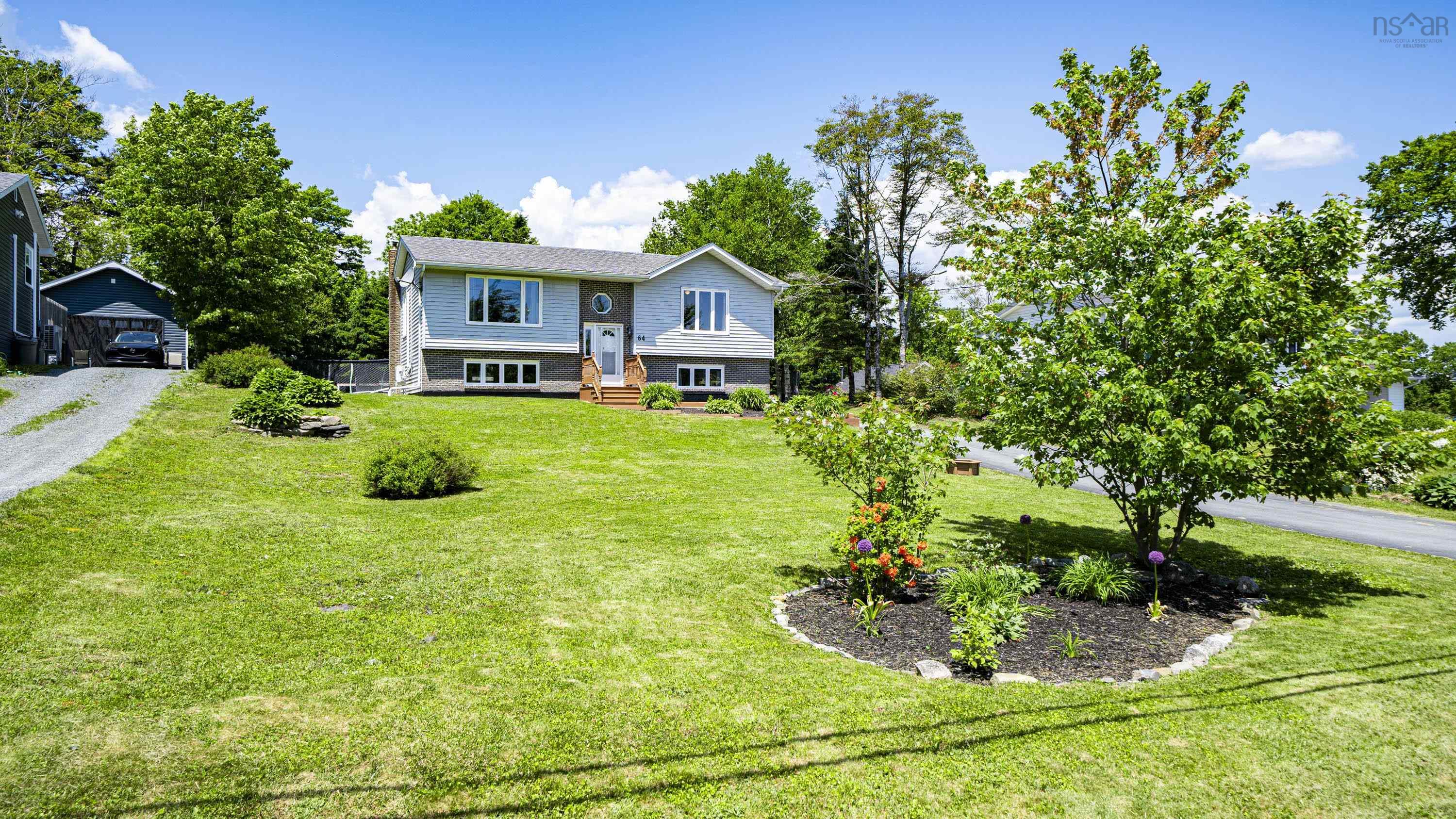 64 Thomas Street, Lake Echo NS B3E 1M6 - MLS #202515194