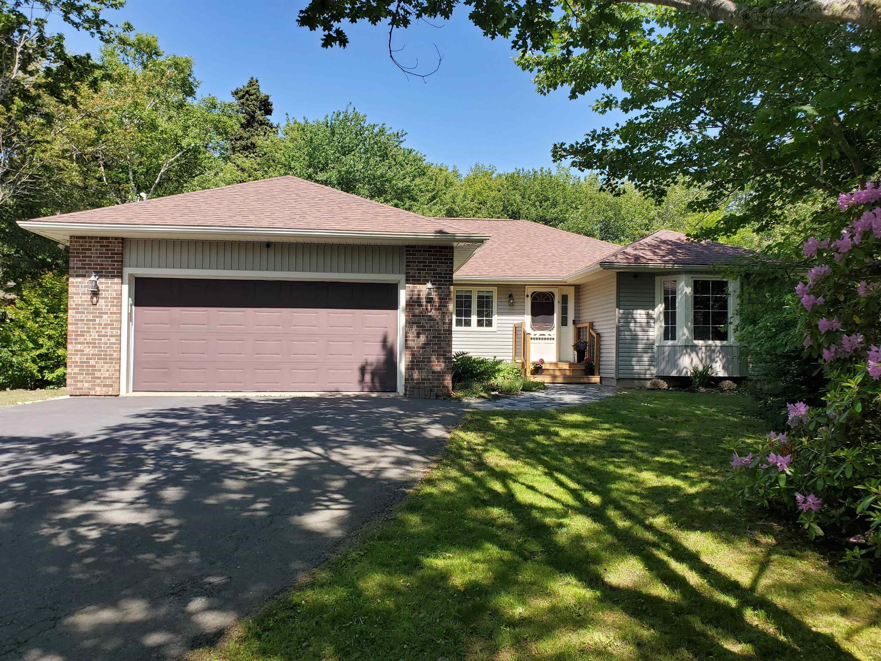 89 Lakehill Drive, Lake Loon NS B2W 6C8 - MLS #202515349
