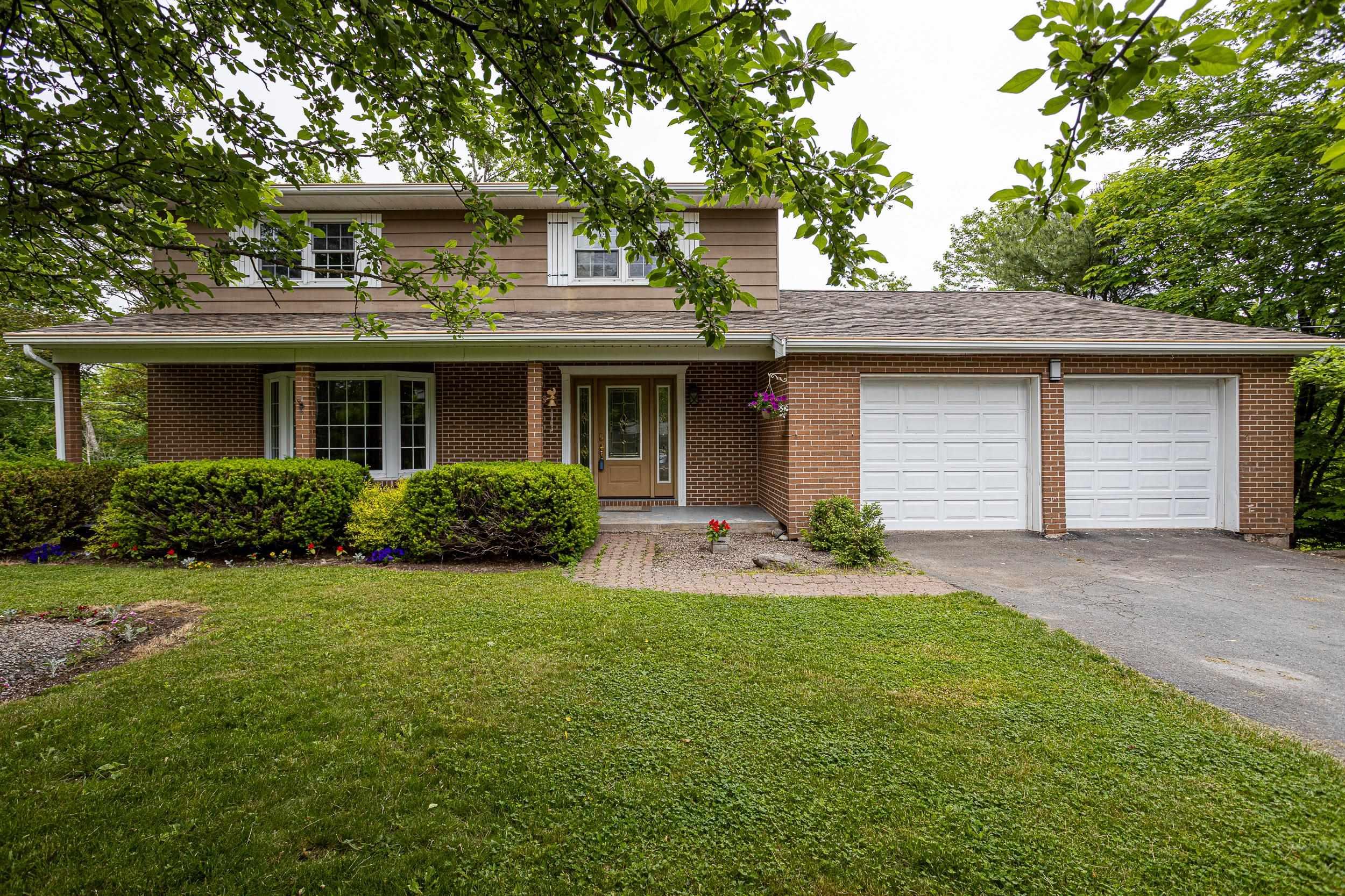 754 Lakeview Avenue, Middle Sackville NS B4E 3B8 - MLS #202515520