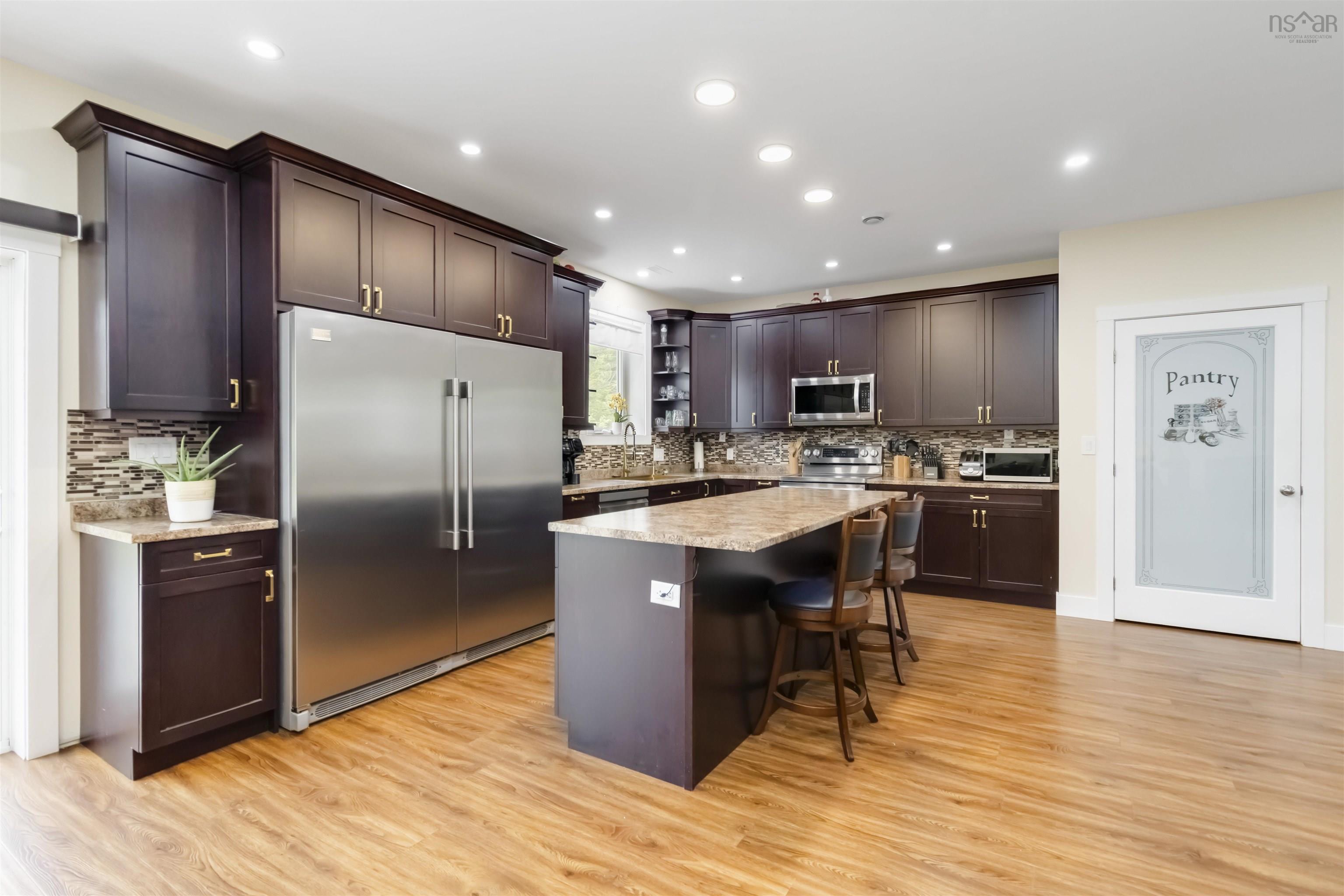 53 Charles Drive, Mount Uniacke NS B0N 1Z0 - MLS #202515626