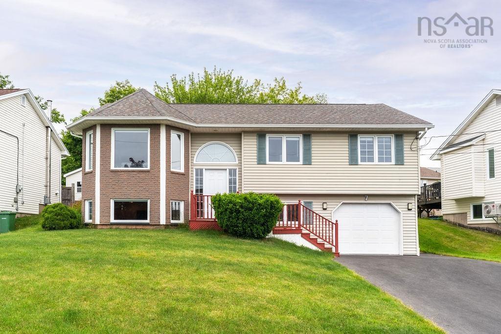 7 Sprucewood Court, Portland Hills NS B2W 6E7 - MLS #202515658